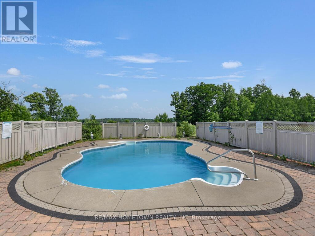 333 County Road 5 Road, Front Of Yonge, Ontario  K0E 1R0 - Photo 46 - X12097049