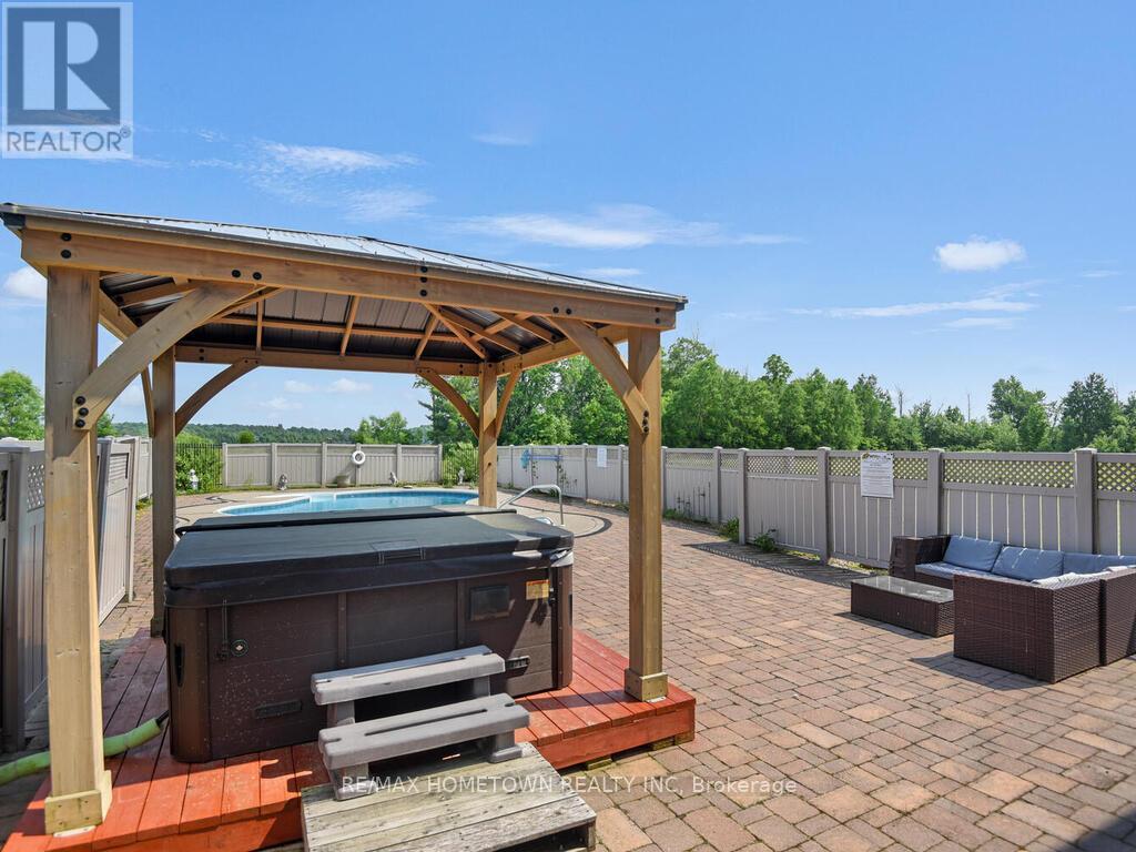 333 County Road 5 Road, Front Of Yonge, Ontario  K0E 1R0 - Photo 44 - X12097049