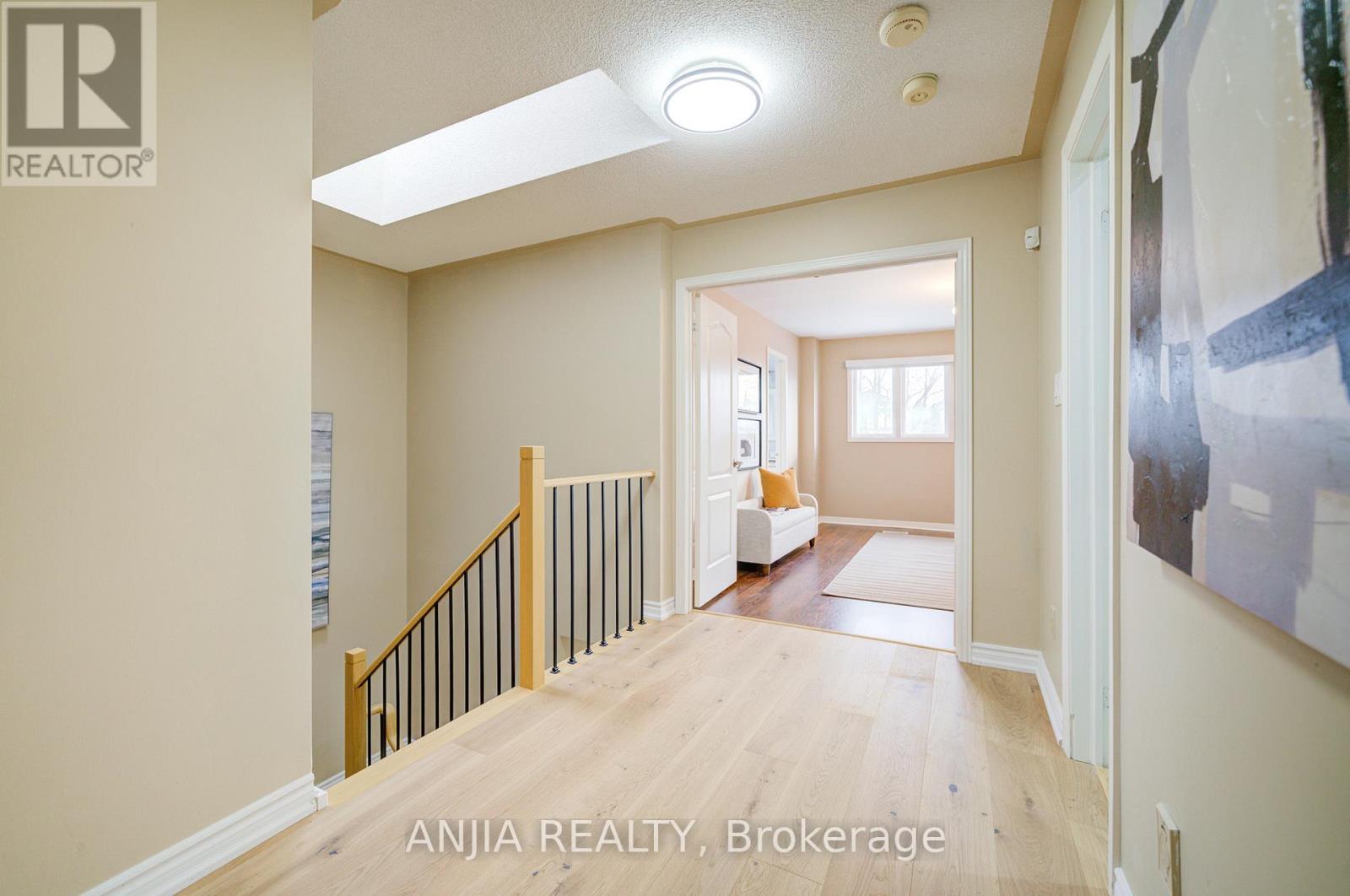 117 Redondo Drive, Vaughan (Beverley Glen), Ontario  L4J 7S6 - Photo 19 - N12216116