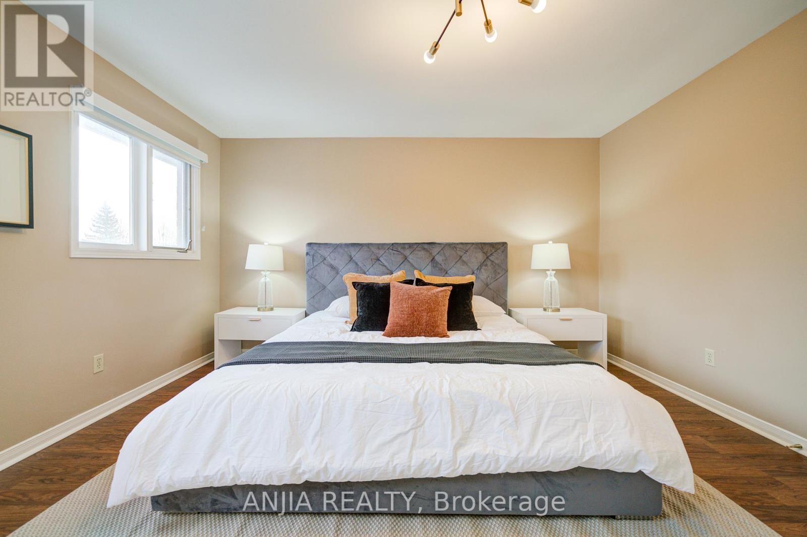 117 Redondo Drive, Vaughan (Beverley Glen), Ontario  L4J 7S6 - Photo 22 - N12216116