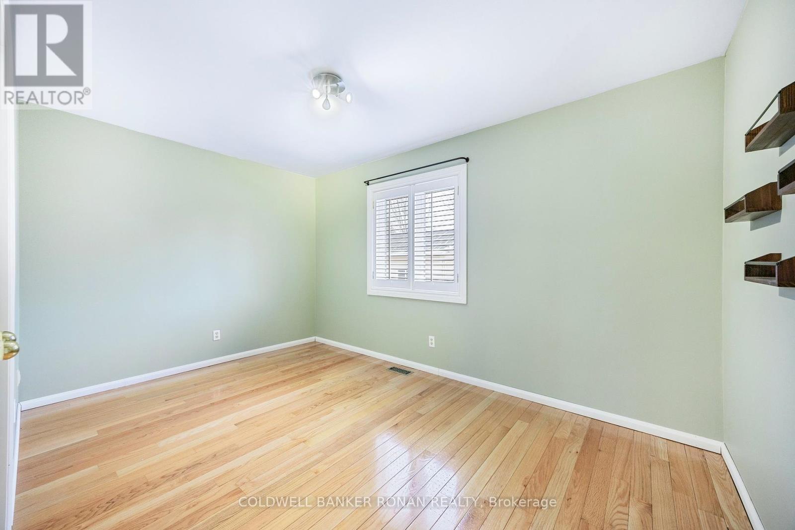 14 Albert Street E, New Tecumseth (Alliston), Ontario  L9R 1J4 - Photo 24 - N12216013