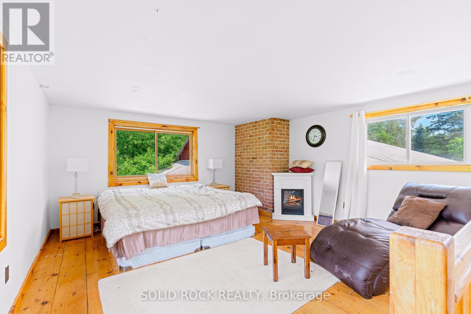 117 Folger Road, Lanark Highlands, Ontario  K0G 1K0 - Photo 11 - X12210973