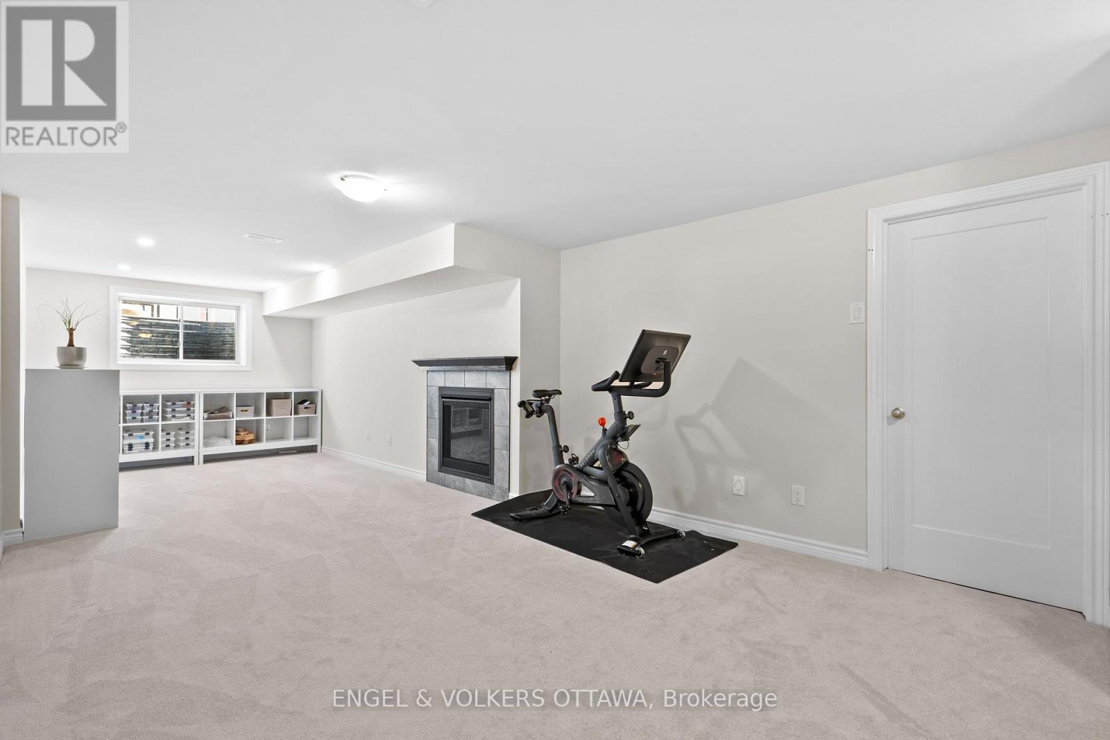 523 Manhattan Court, Russell, Ontario  K4R 0G1 - Photo 43 - X12215981