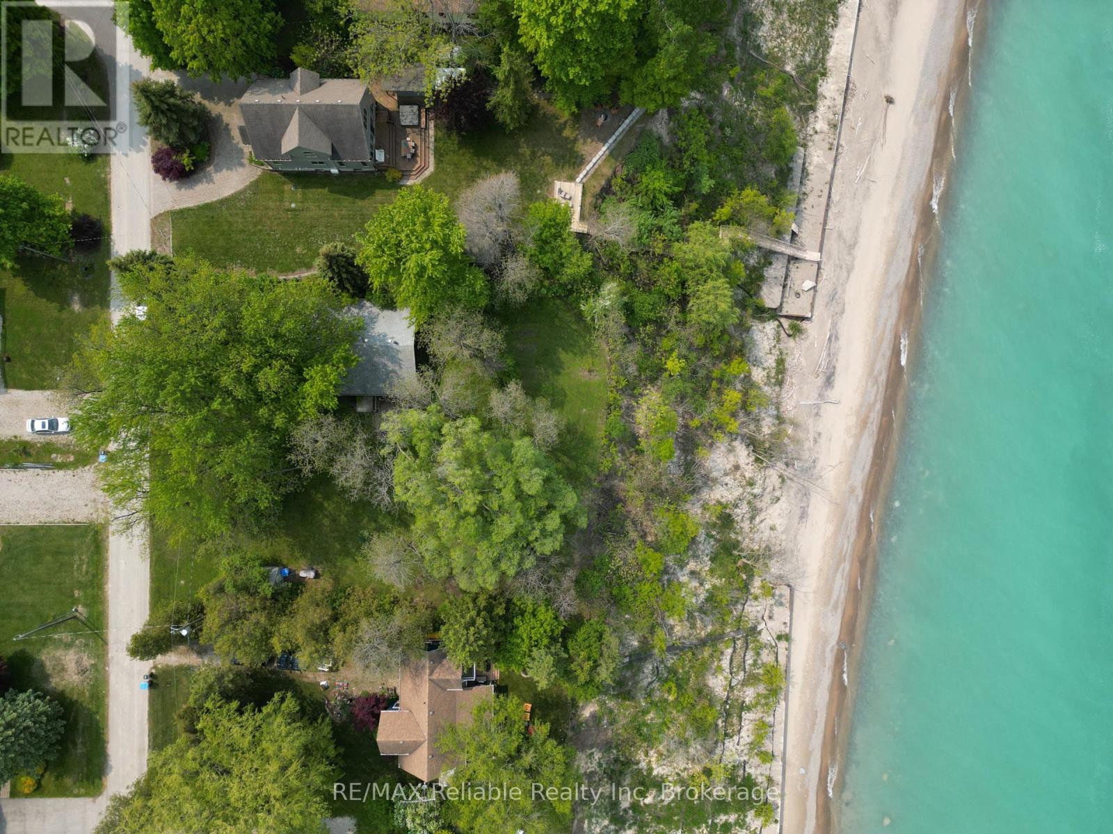 77543 Melena Drive, Bluewater (Bayfield), Ontario  N0M 1G0 - Photo 8 - X12216016