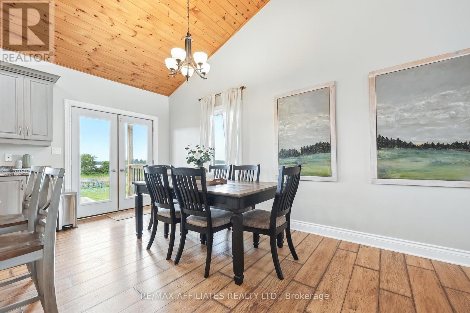 315 Gemmell Road, Merrickville-Wolford, Ontario  K0G 1G0 - Photo 10 - X12216011