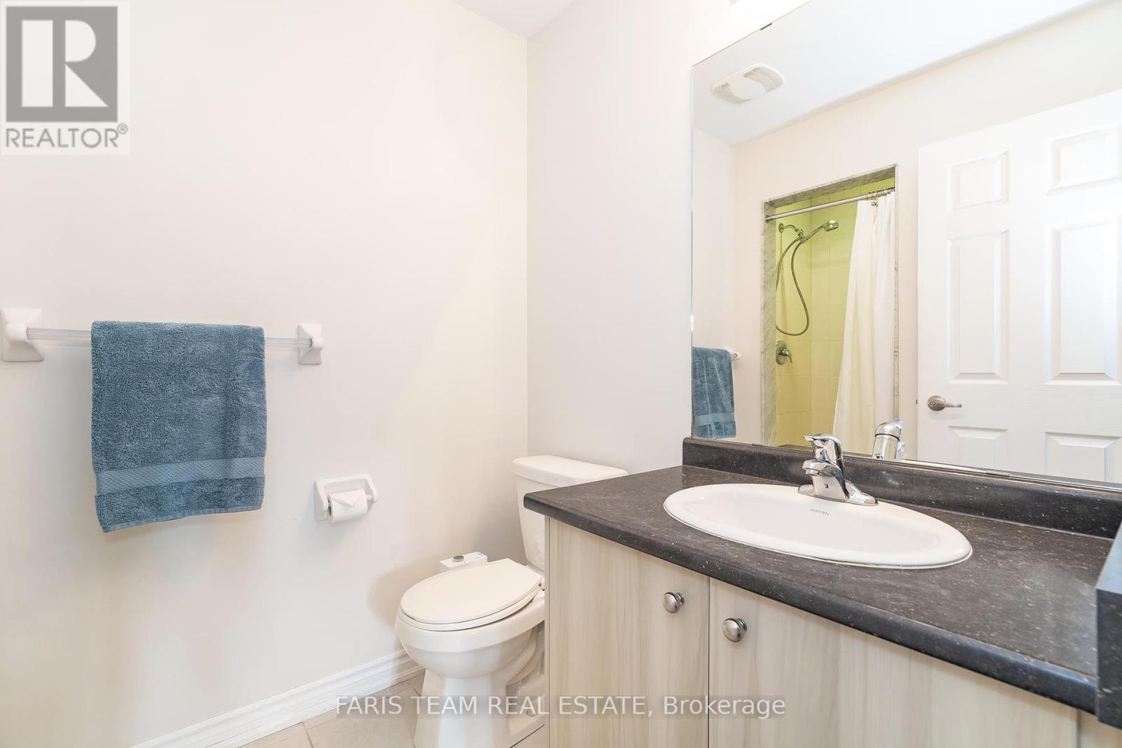 224 Appleton Court, Newmarket (Central Newmarket), Ontario  L3Y 0B8 - Photo 21 - N12216086