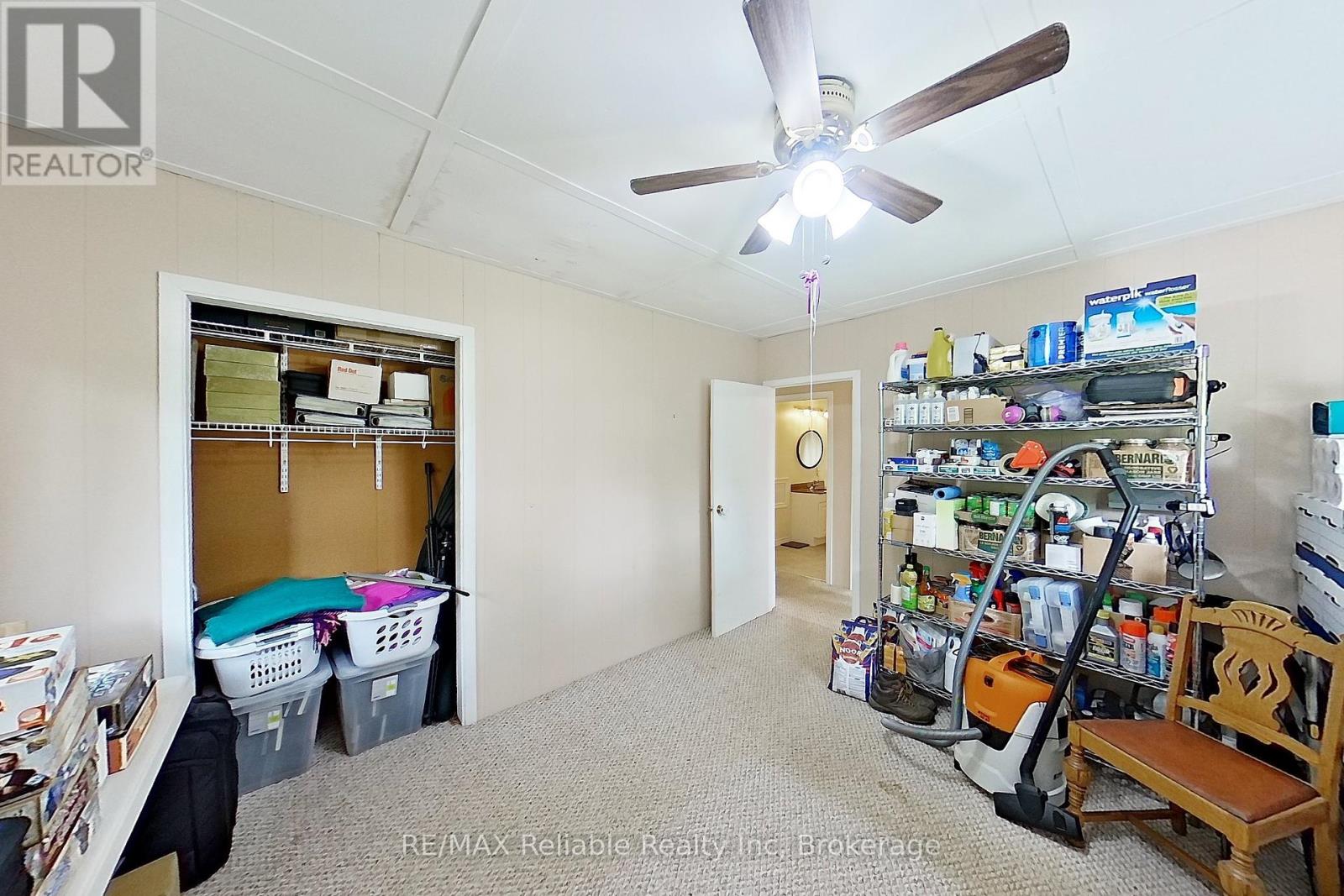 77543 Melena Drive, Bluewater (Bayfield), Ontario  N0M 1G0 - Photo 33 - X12216016