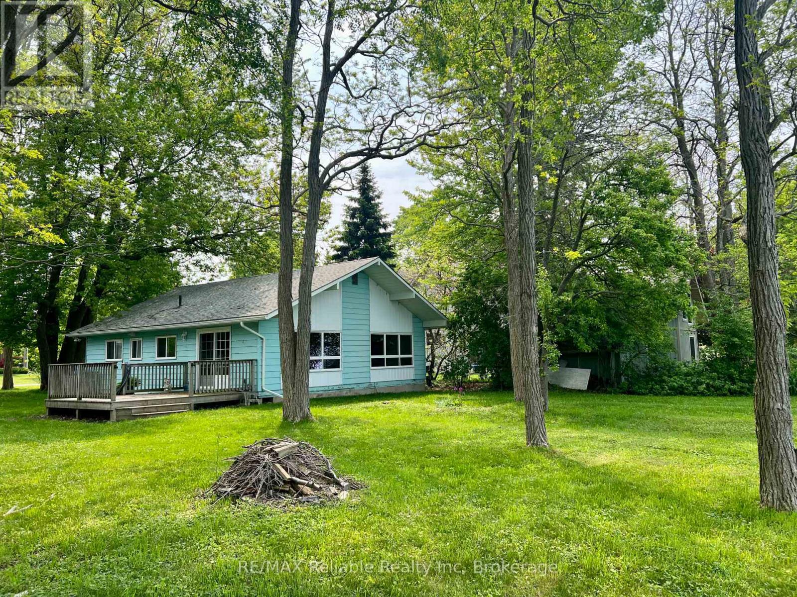 77543 Melena Drive, Bluewater (Bayfield), Ontario  N0M 1G0 - Photo 44 - X12216016