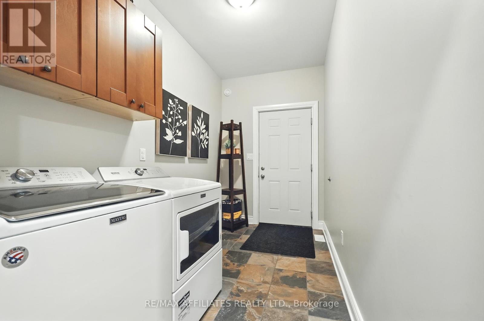 315 Gemmell Road, Merrickville-Wolford, Ontario  K0G 1G0 - Photo 19 - X12216011