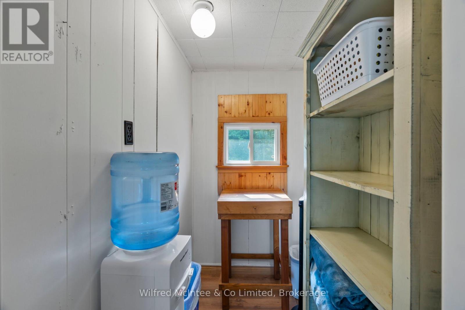 415 Bruce Road 13, Native Leased Lands, Ontario  N0H 2L0 - Photo 22 - X12216030