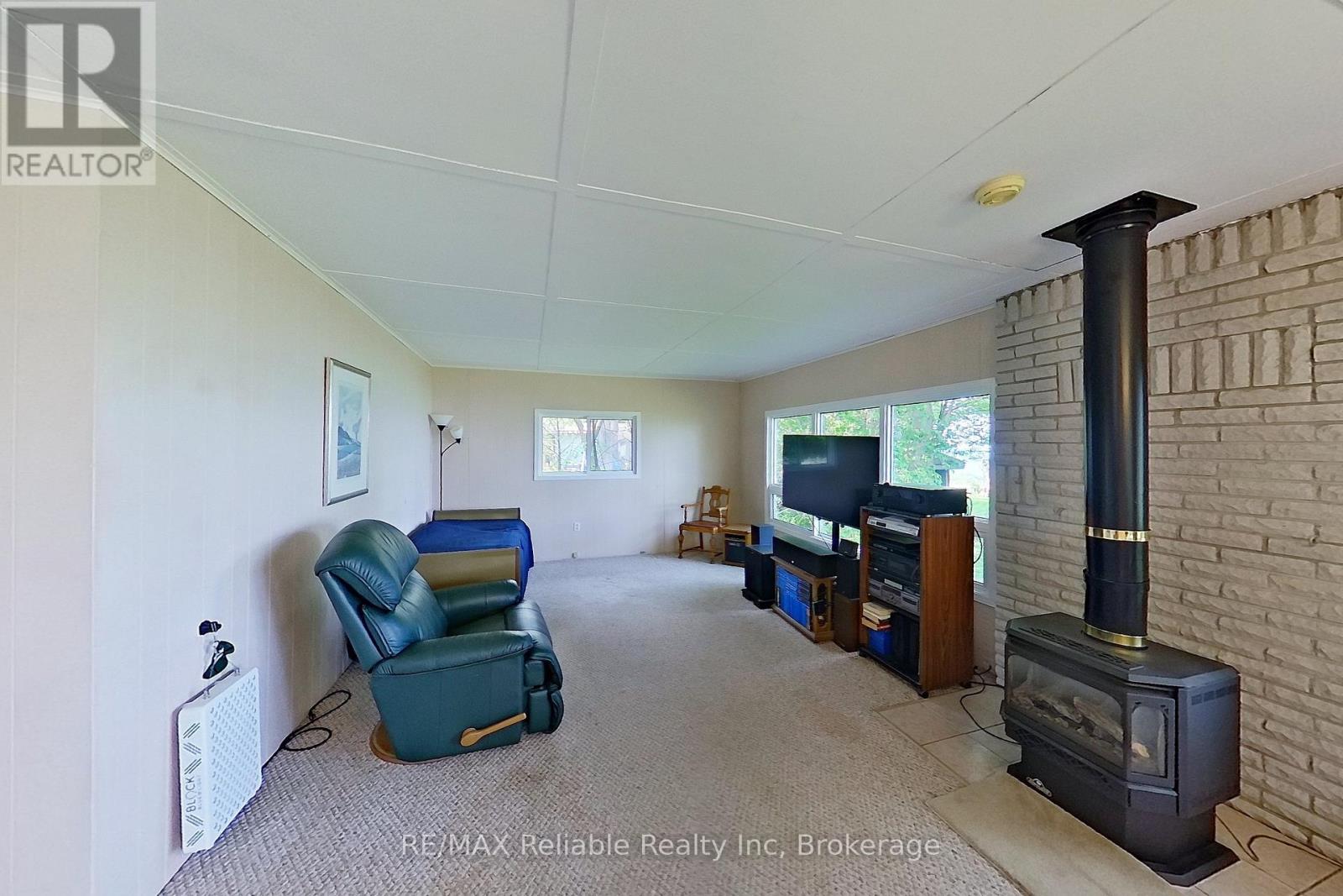 77543 Melena Drive, Bluewater (Bayfield), Ontario  N0M 1G0 - Photo 21 - X12216016