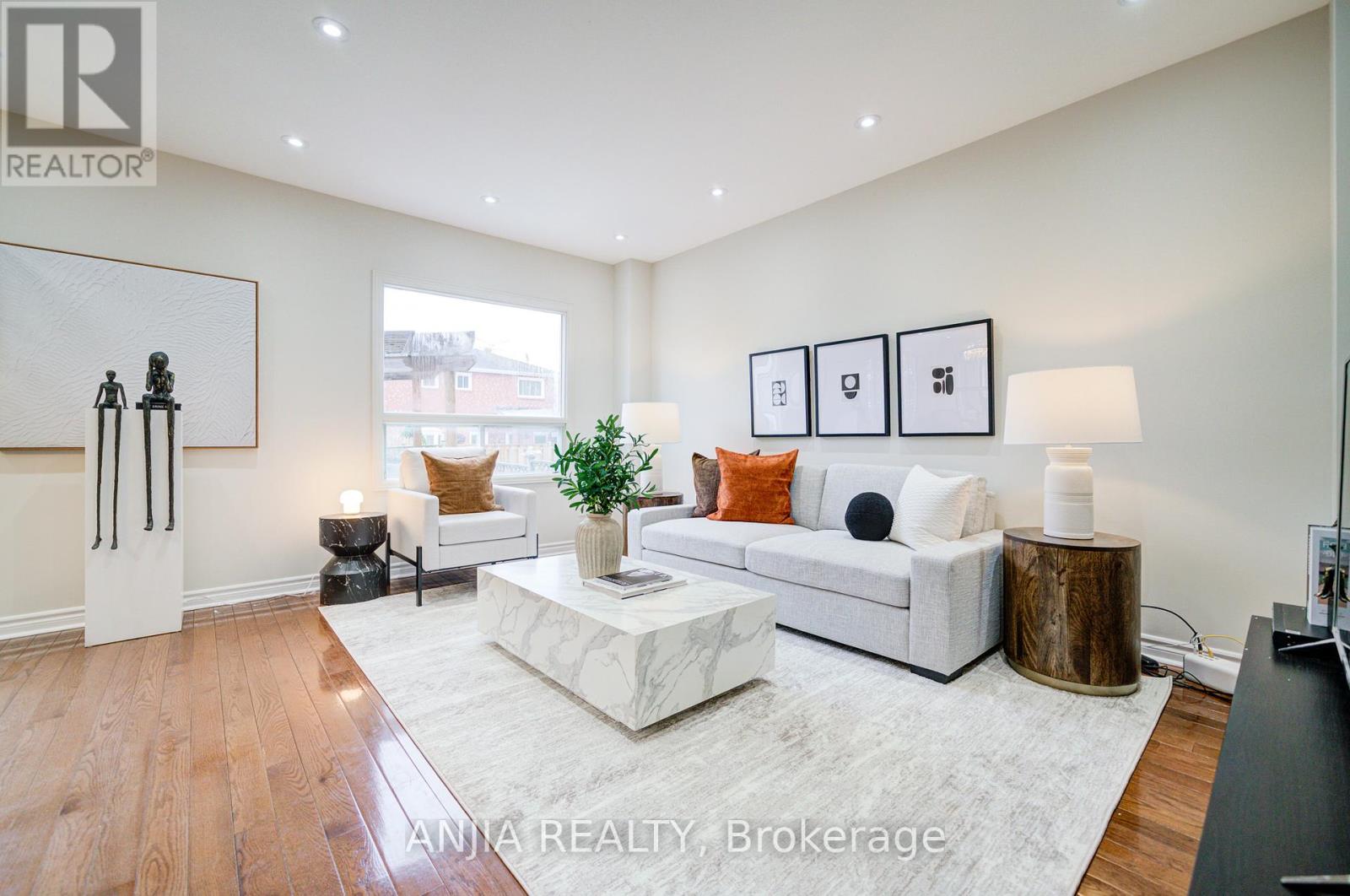 117 Redondo Drive, Vaughan (Beverley Glen), Ontario  L4J 7S6 - Photo 15 - N12216116