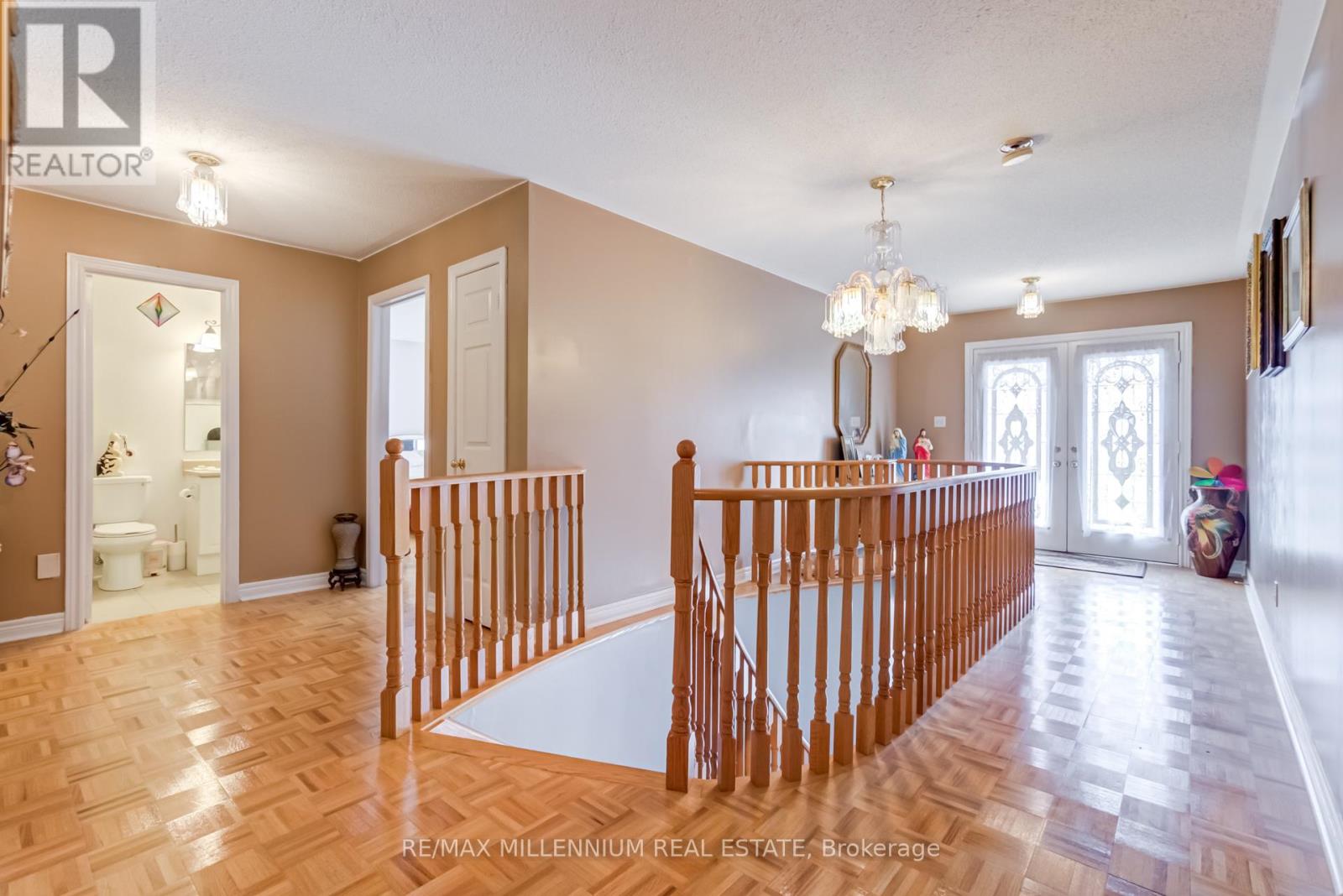 76 Vellore Avenue, Vaughan (Vellore Village), Ontario  L4H 2W7 - Photo 23 - N12216070
