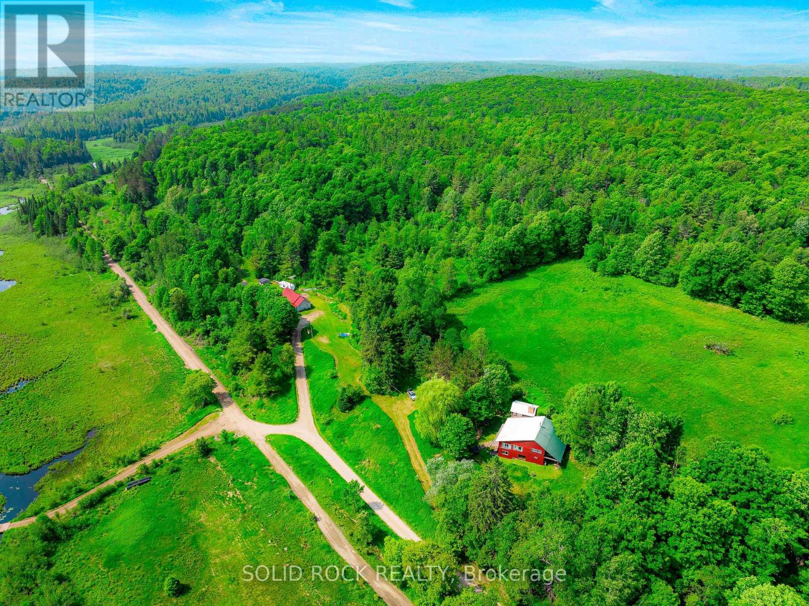 117 Folger Road, Lanark Highlands, Ontario  K0G 1K0 - Photo 26 - X12210973