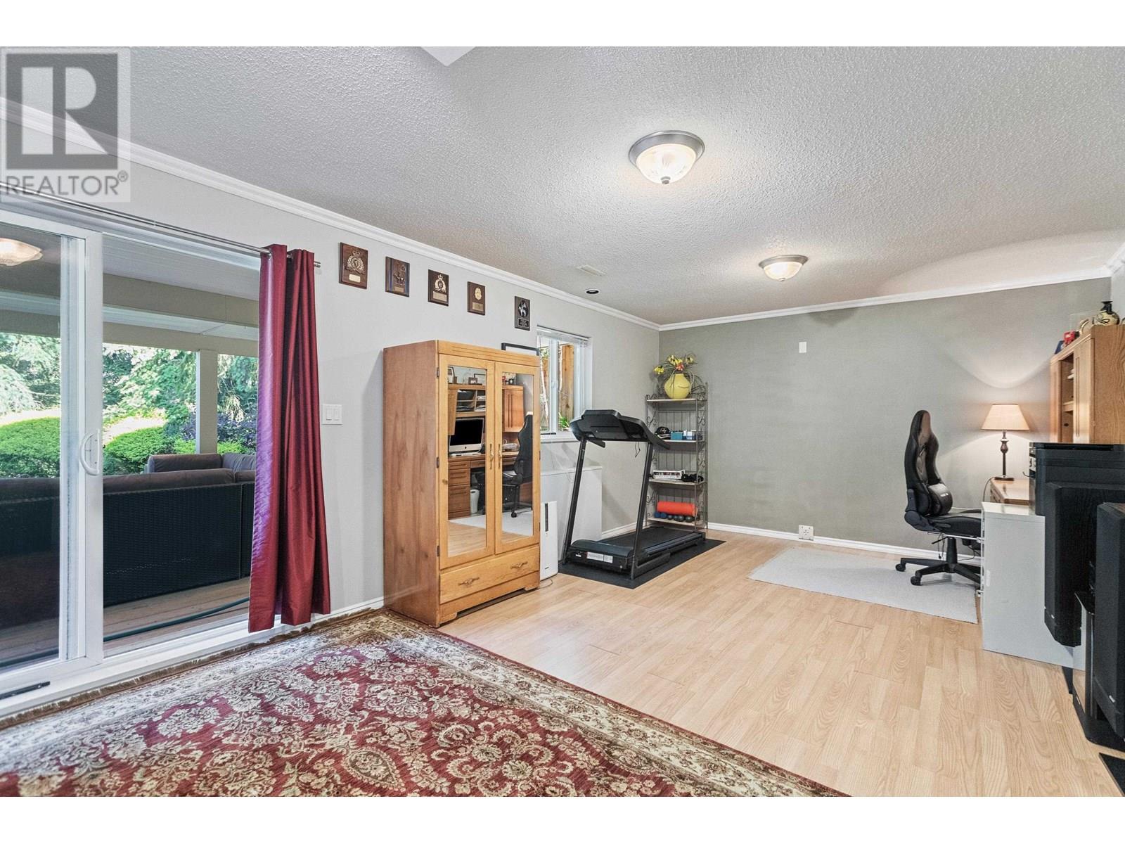 13325 235 Street, Maple Ridge, British Columbia  V4R 2W3 - Photo 31 - R3014605