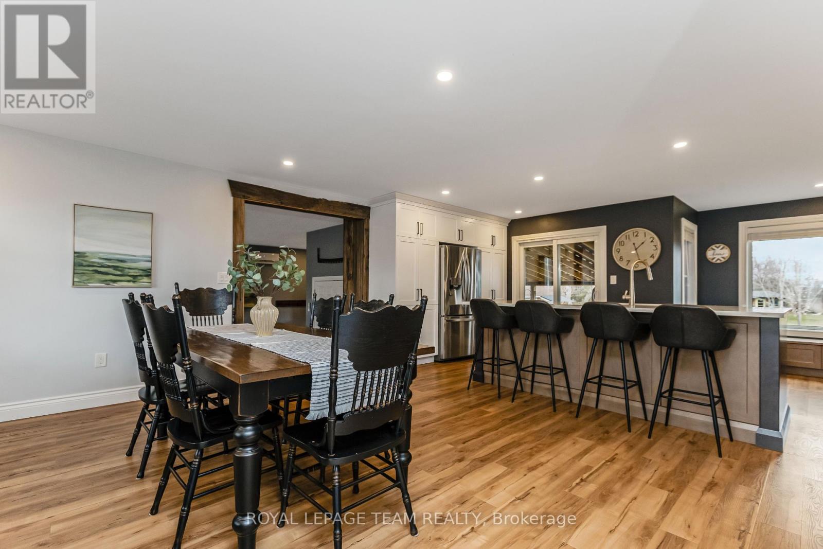 419 Lake Avenue E, Beckwith, Ontario  K7C 3S7 - Photo 8 - X12215956