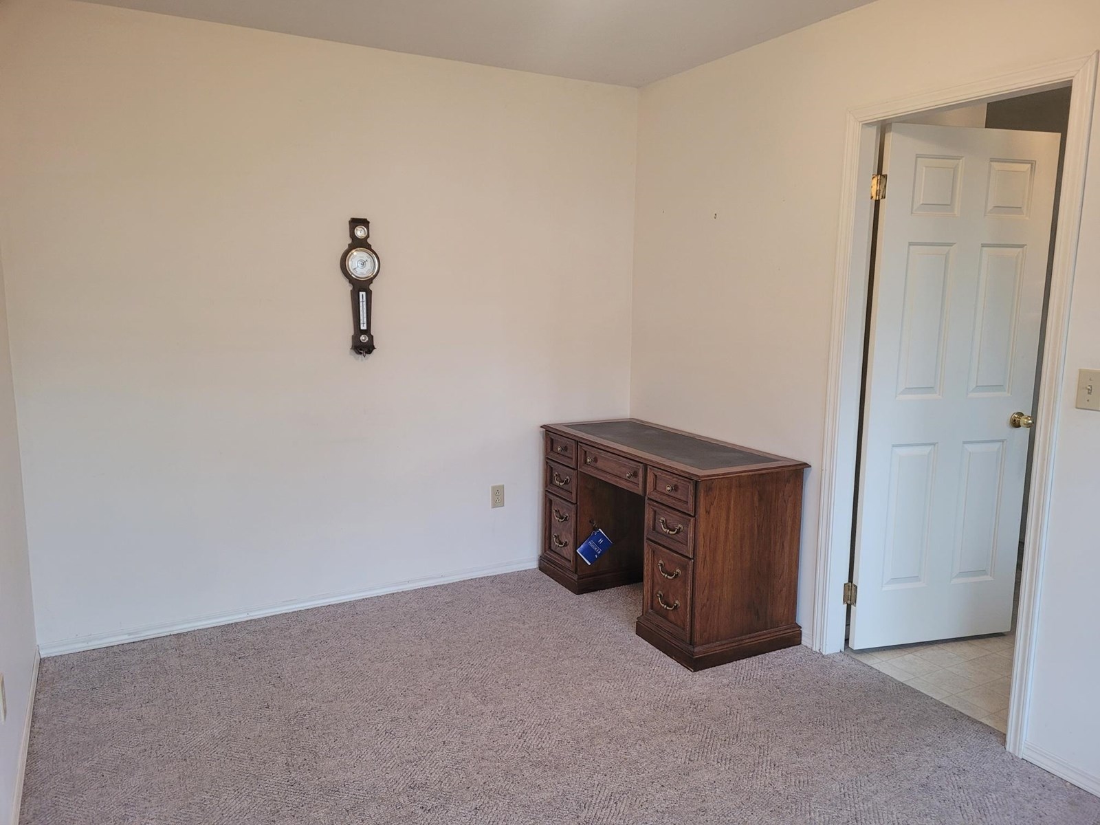 3015 Cassiar Avenue, Abbotsford, British Columbia  V2S 6B7 - Photo 15 - R3014585