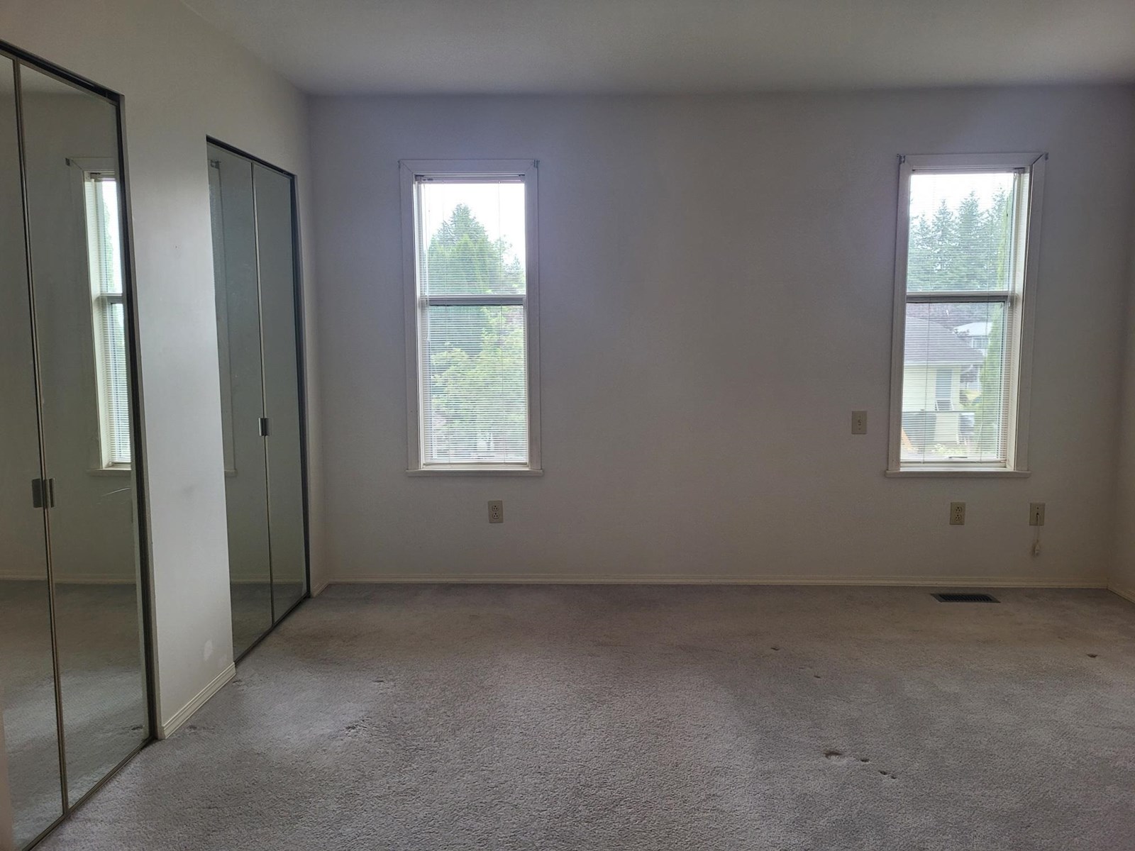 3015 Cassiar Avenue, Abbotsford, British Columbia  V2S 6B7 - Photo 8 - R3014585