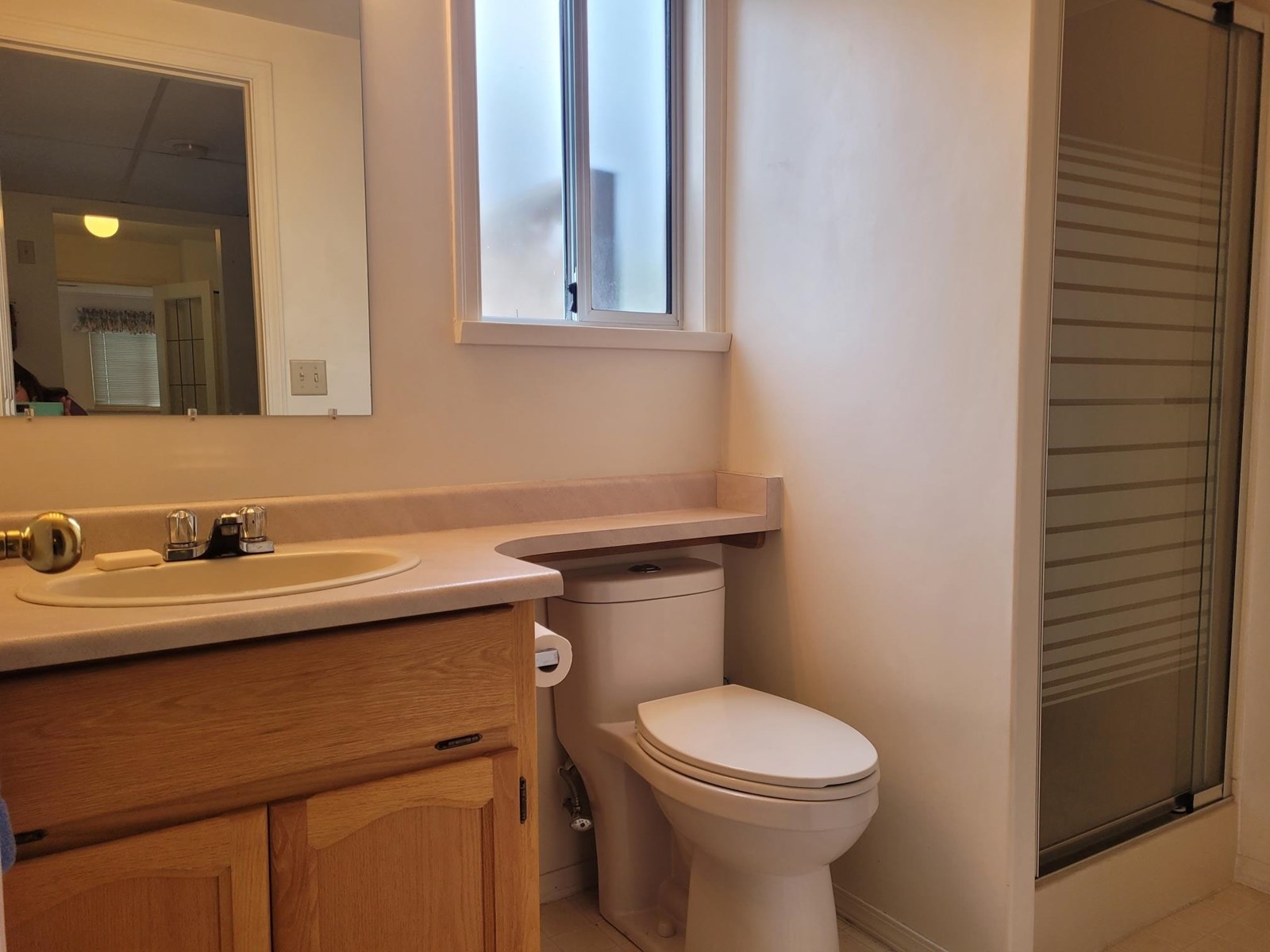 3015 Cassiar Avenue, Abbotsford, British Columbia  V2S 6B7 - Photo 23 - R3014585