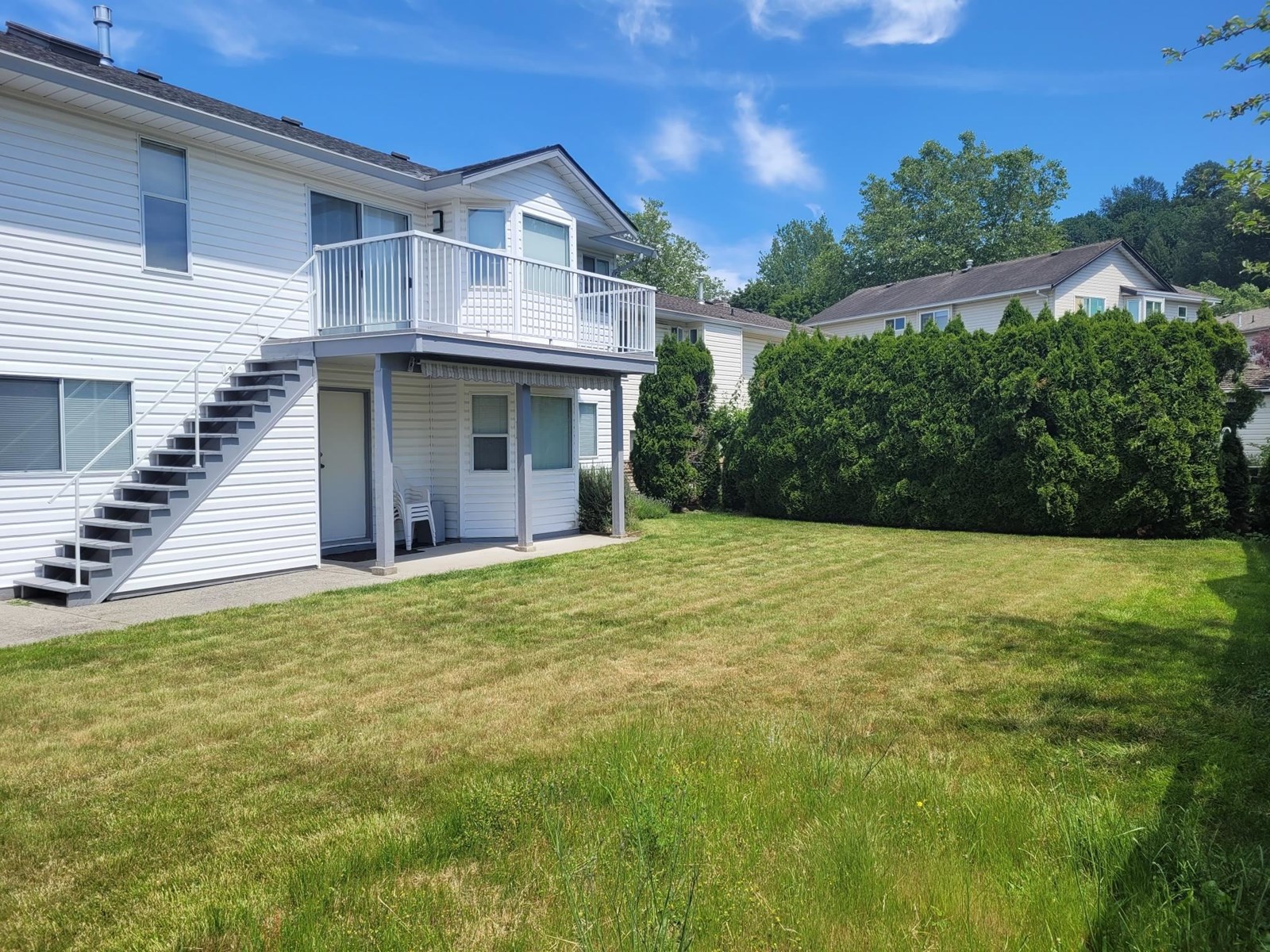 3015 Cassiar Avenue, Abbotsford, British Columbia  V2S 6B7 - Photo 26 - R3014585