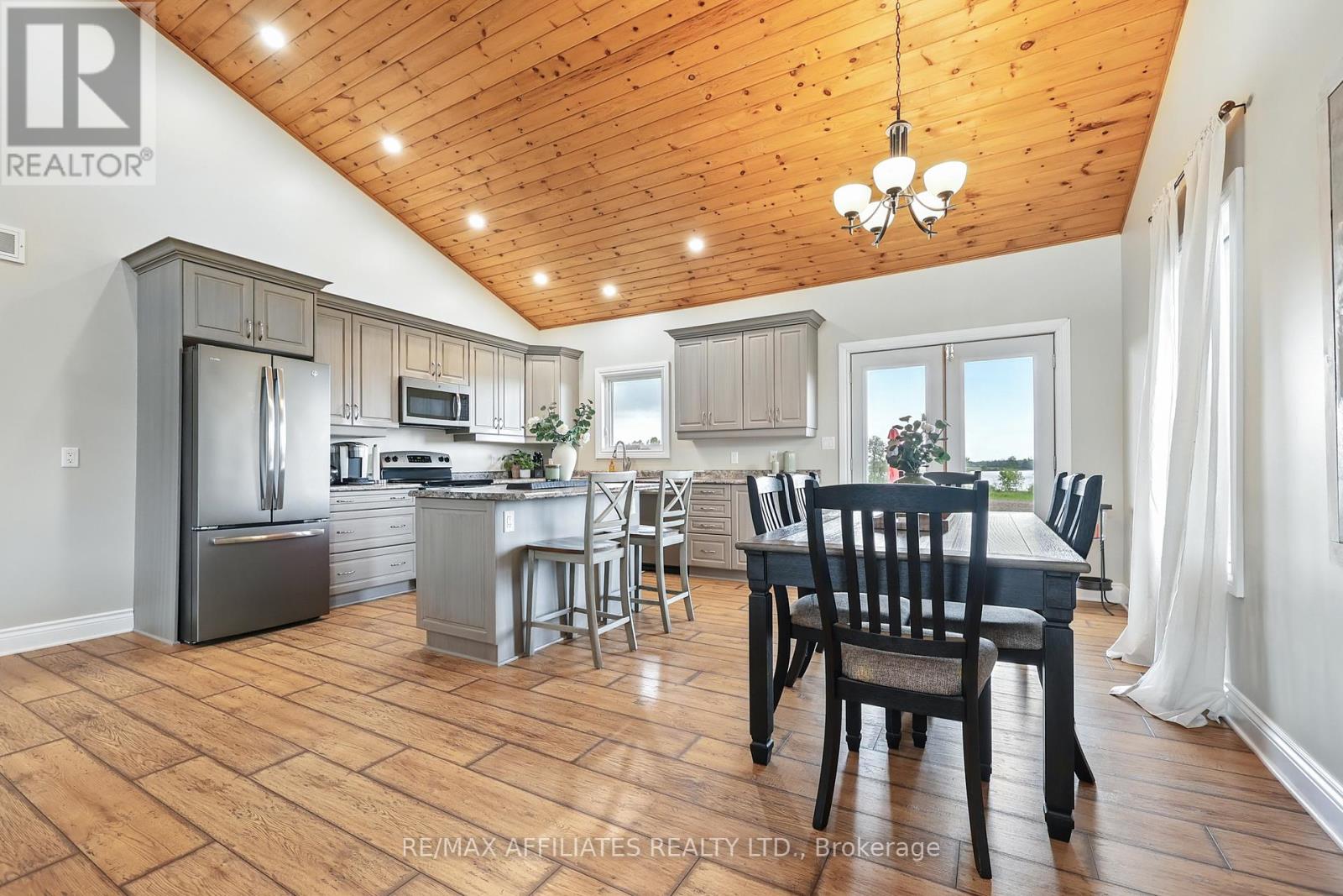 315 Gemmell Road, Merrickville-Wolford, Ontario  K0G 1G0 - Photo 11 - X12216011