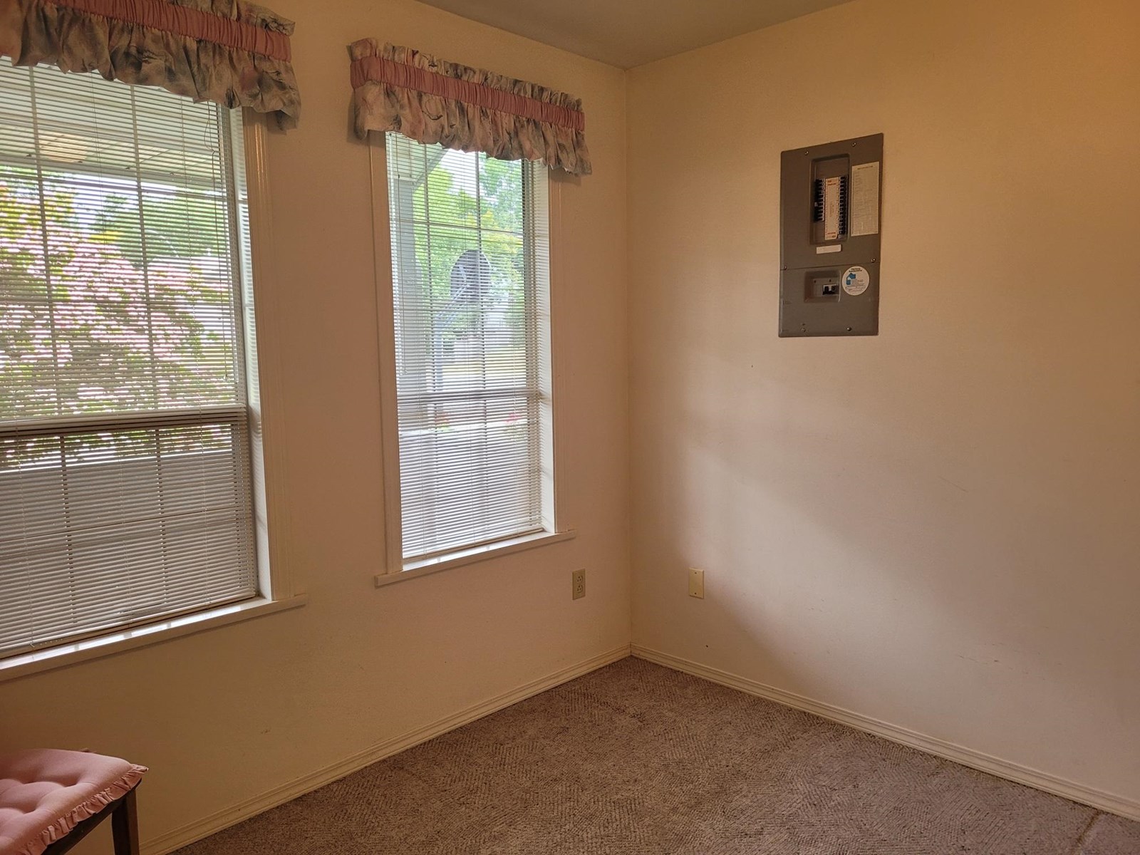 3015 Cassiar Avenue, Abbotsford, British Columbia  V2S 6B7 - Photo 16 - R3014585
