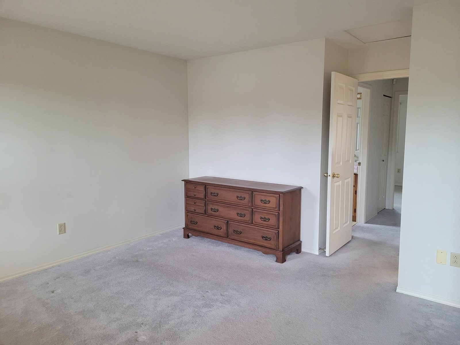 3015 Cassiar Avenue, Abbotsford, British Columbia  V2S 6B7 - Photo 9 - R3014585