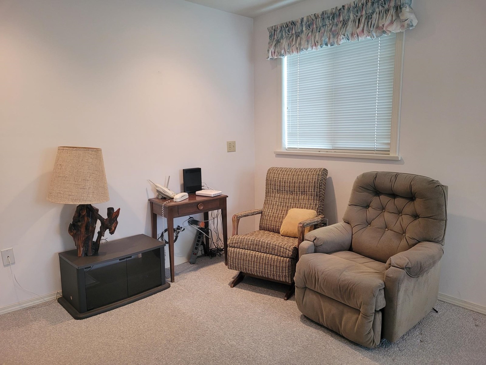 3015 Cassiar Avenue, Abbotsford, British Columbia  V2S 6B7 - Photo 17 - R3014585