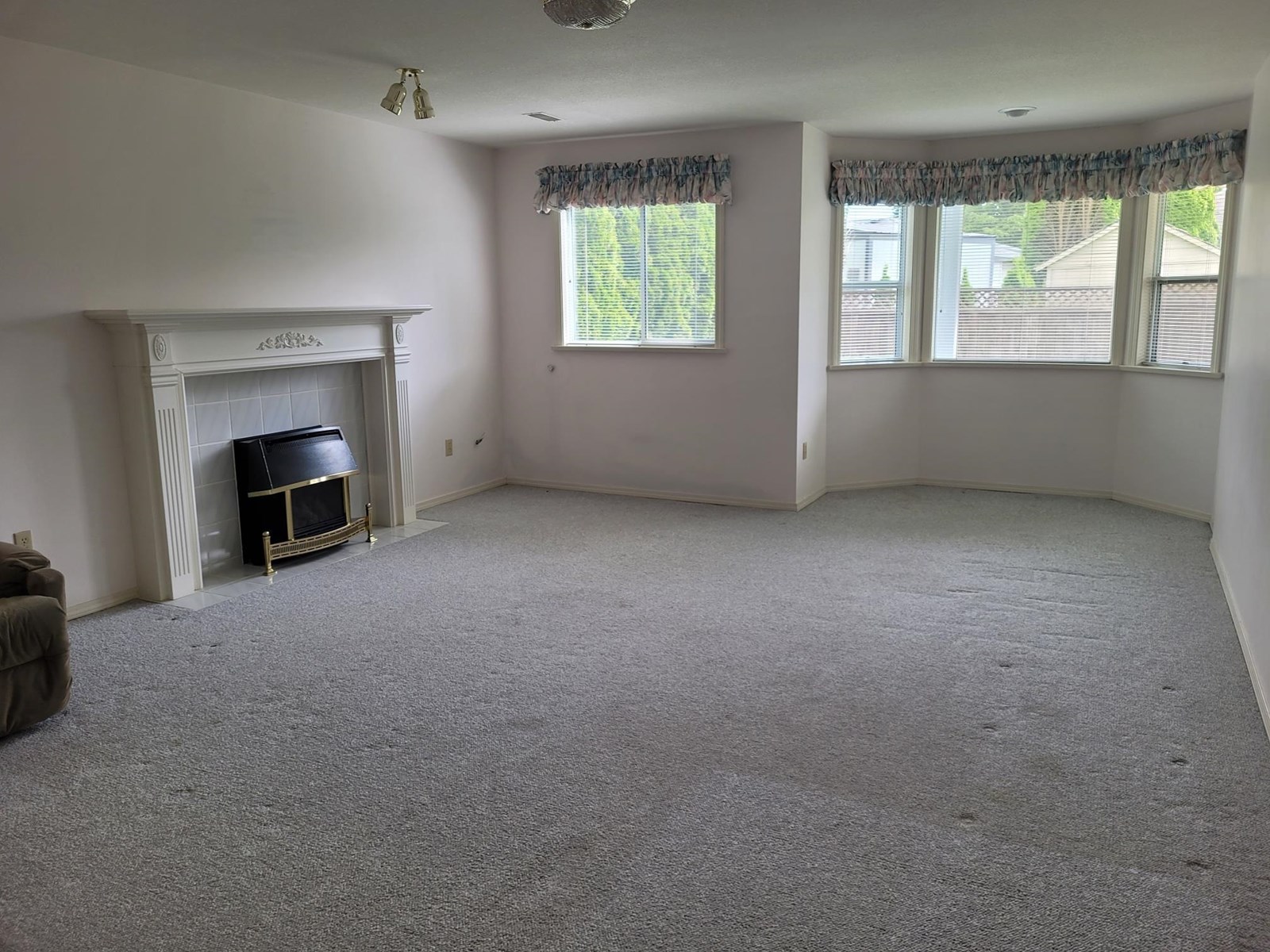 3015 Cassiar Avenue, Abbotsford, British Columbia  V2S 6B7 - Photo 18 - R3014585