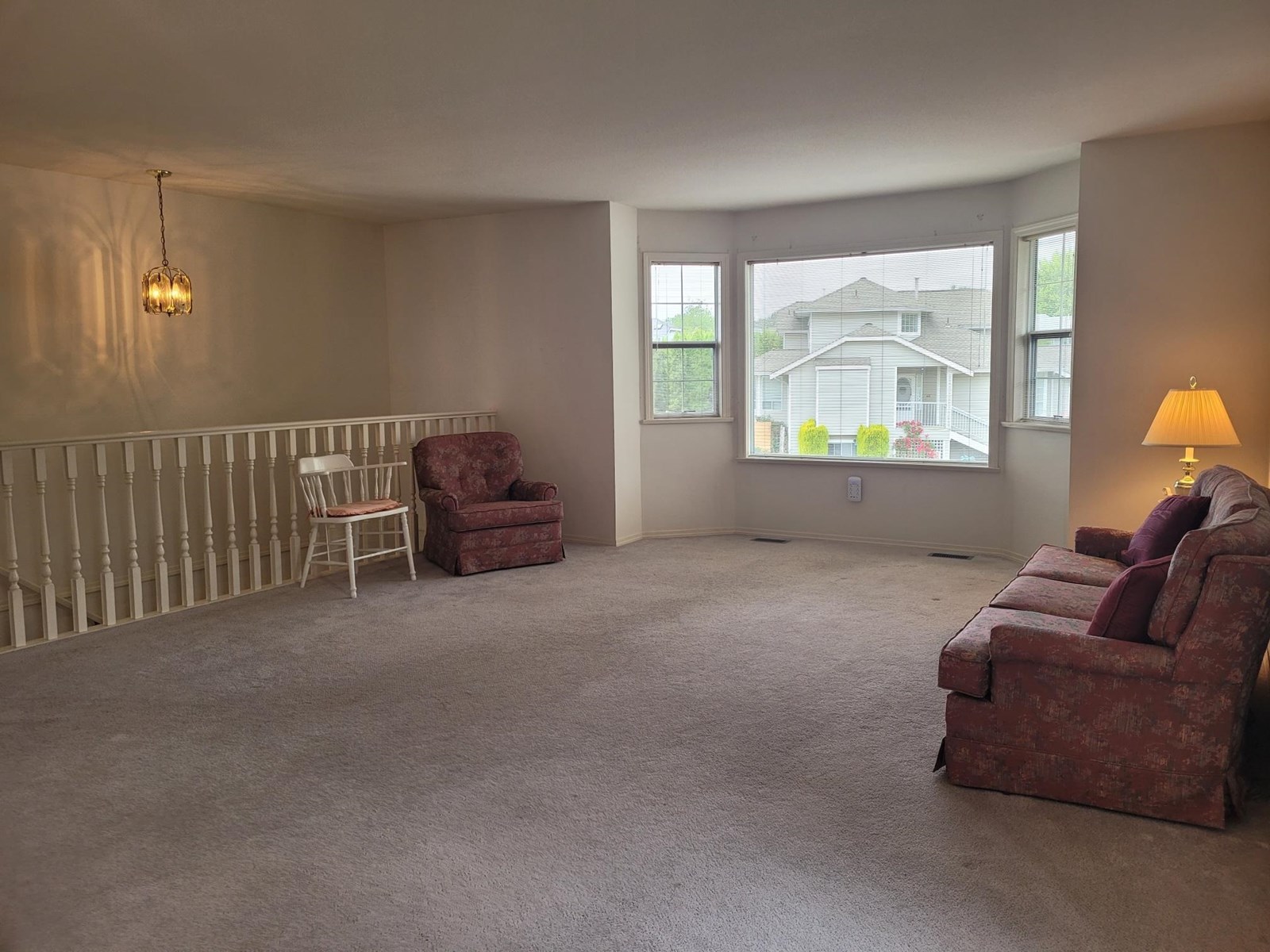 3015 Cassiar Avenue, Abbotsford, British Columbia  V2S 6B7 - Photo 6 - R3014585