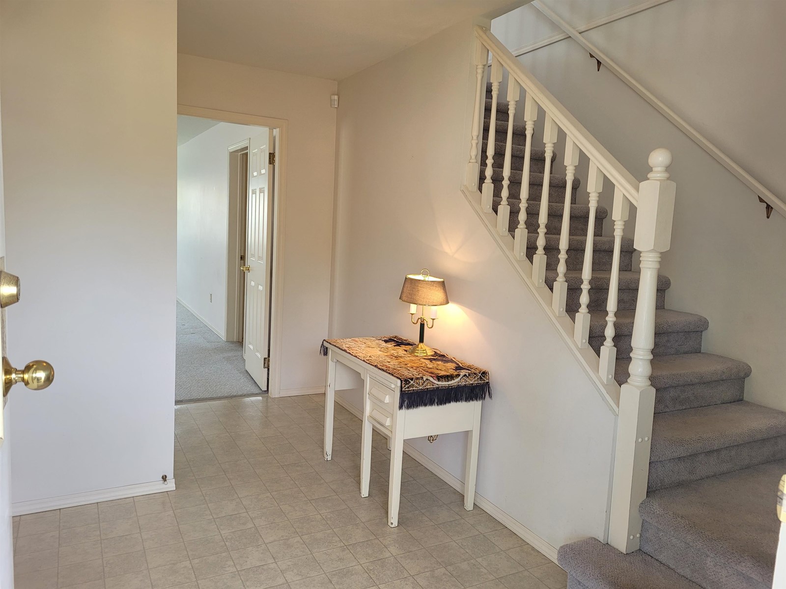 3015 Cassiar Avenue, Abbotsford, British Columbia  V2S 6B7 - Photo 14 - R3014585