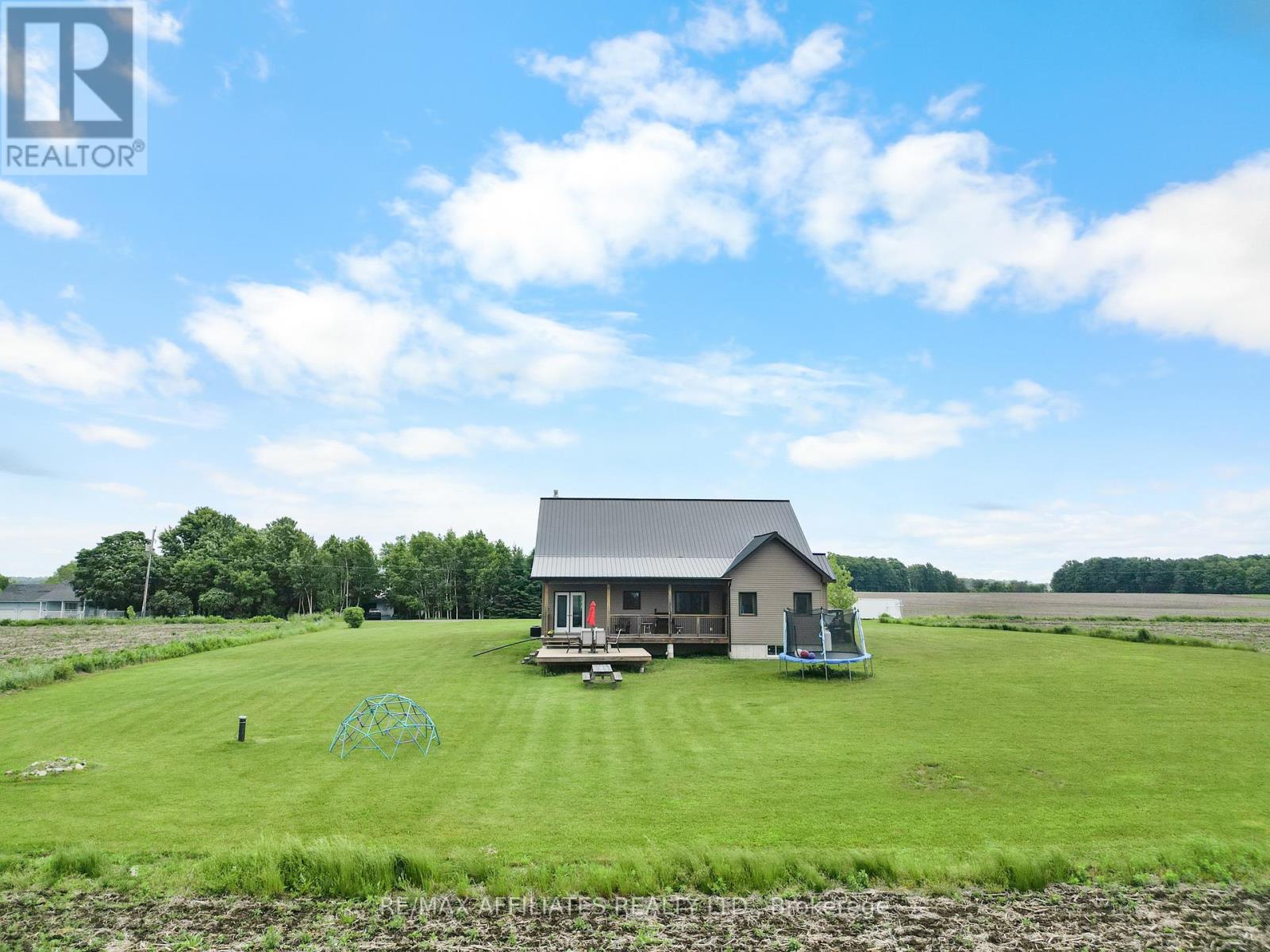 315 Gemmell Road, Merrickville-Wolford, Ontario  K0G 1G0 - Photo 24 - X12216011