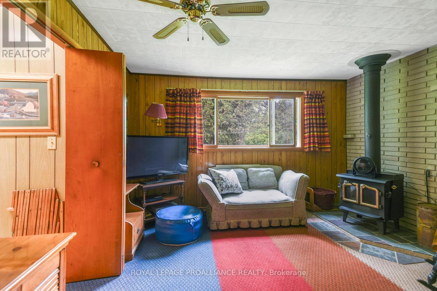 3646 Maple Avenue, Augusta, Ontario  K0E 1T0 - Photo 14 - X12216521