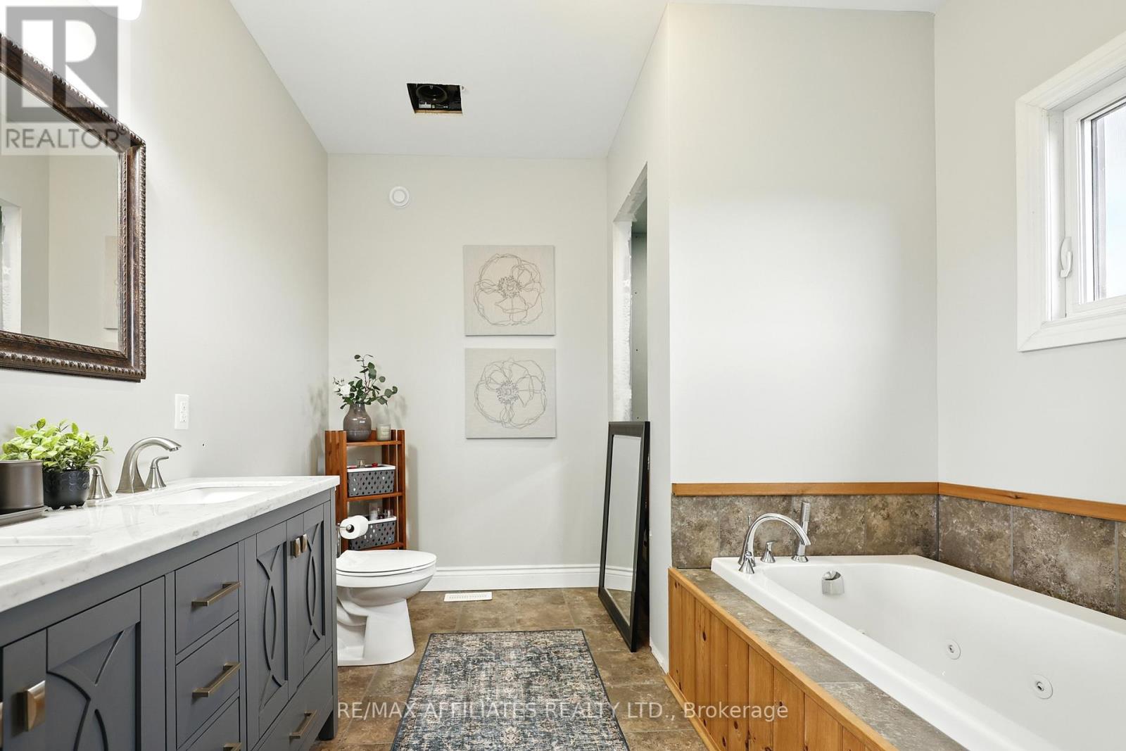 315 Gemmell Road, Merrickville-Wolford, Ontario  K0G 1G0 - Photo 16 - X12216011