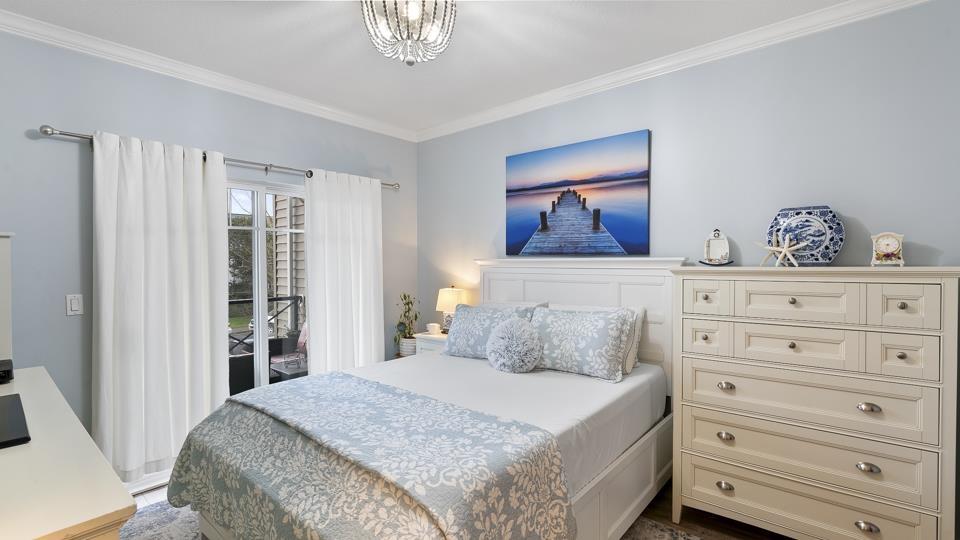 213 17712 57a Avenue, Surrey, British Columbia  V3S 1J1 - Photo 15 - R3005643