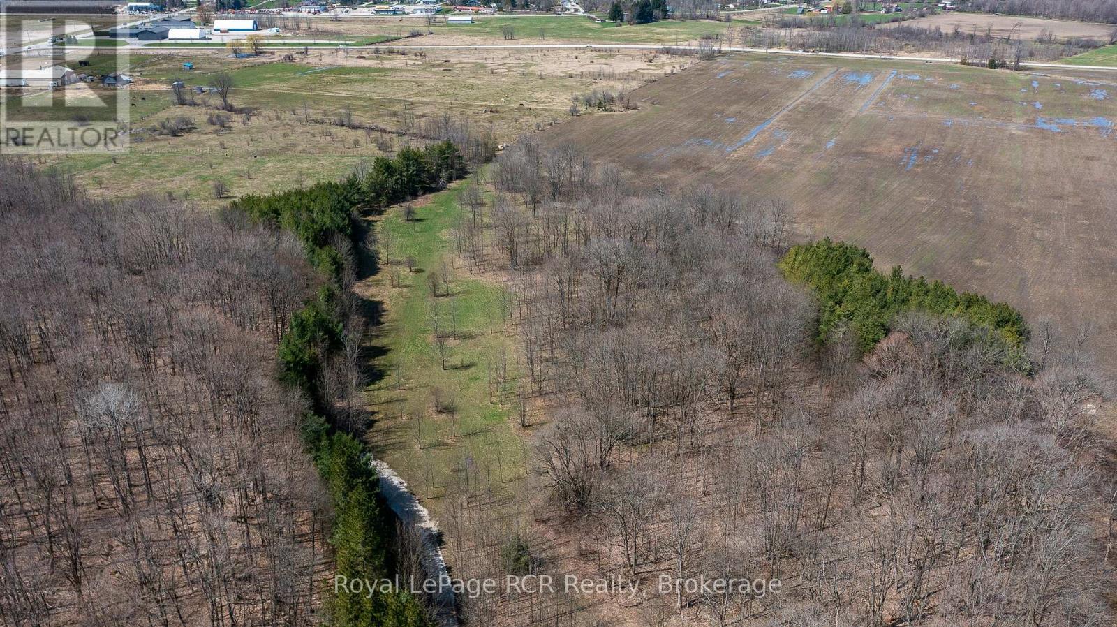 126 West Street, Georgian Bluffs, Ontario  N4K 5N7 - Photo 17 - X12215967