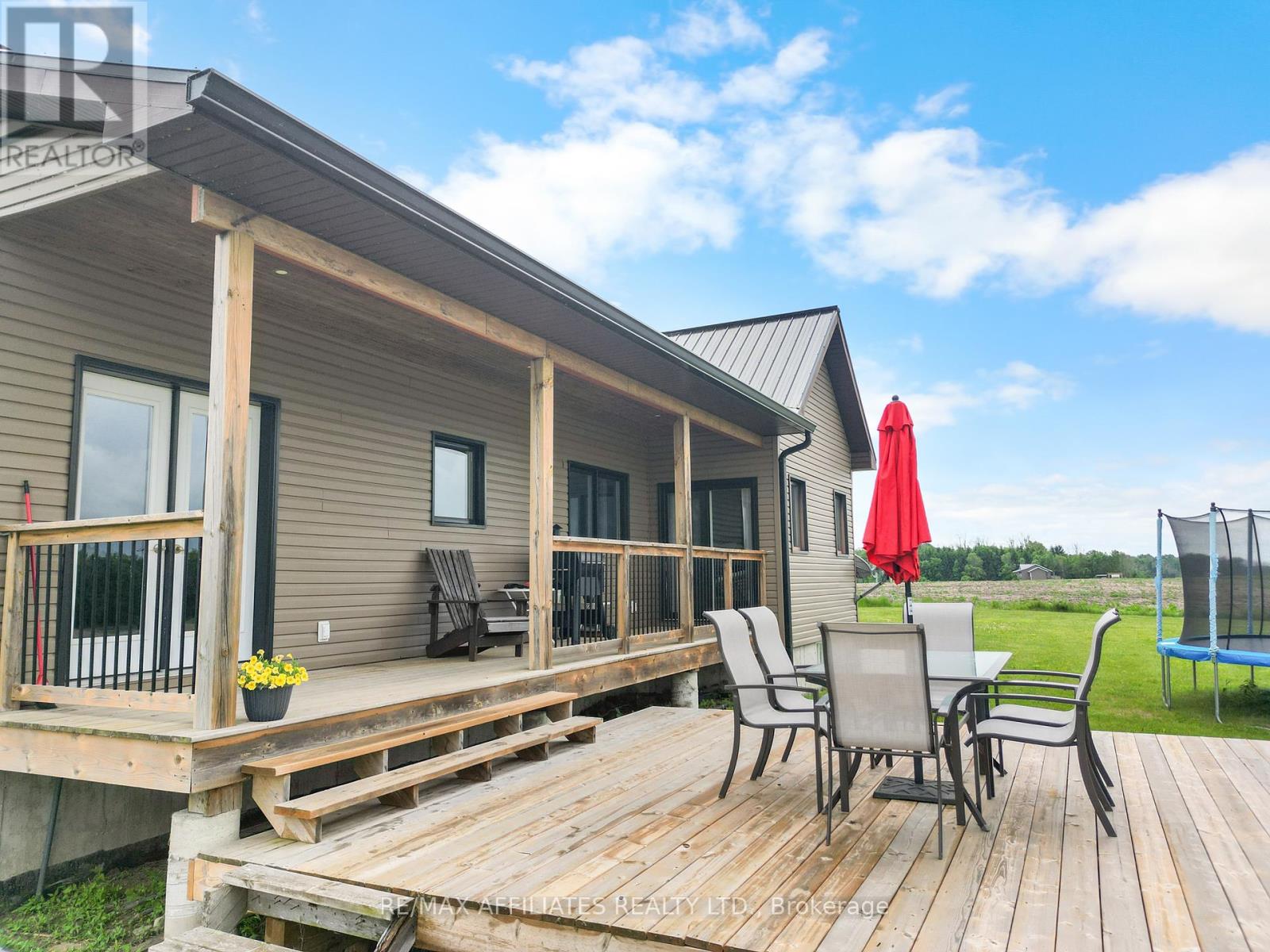 315 Gemmell Road, Merrickville-Wolford, Ontario  K0G 1G0 - Photo 26 - X12216011