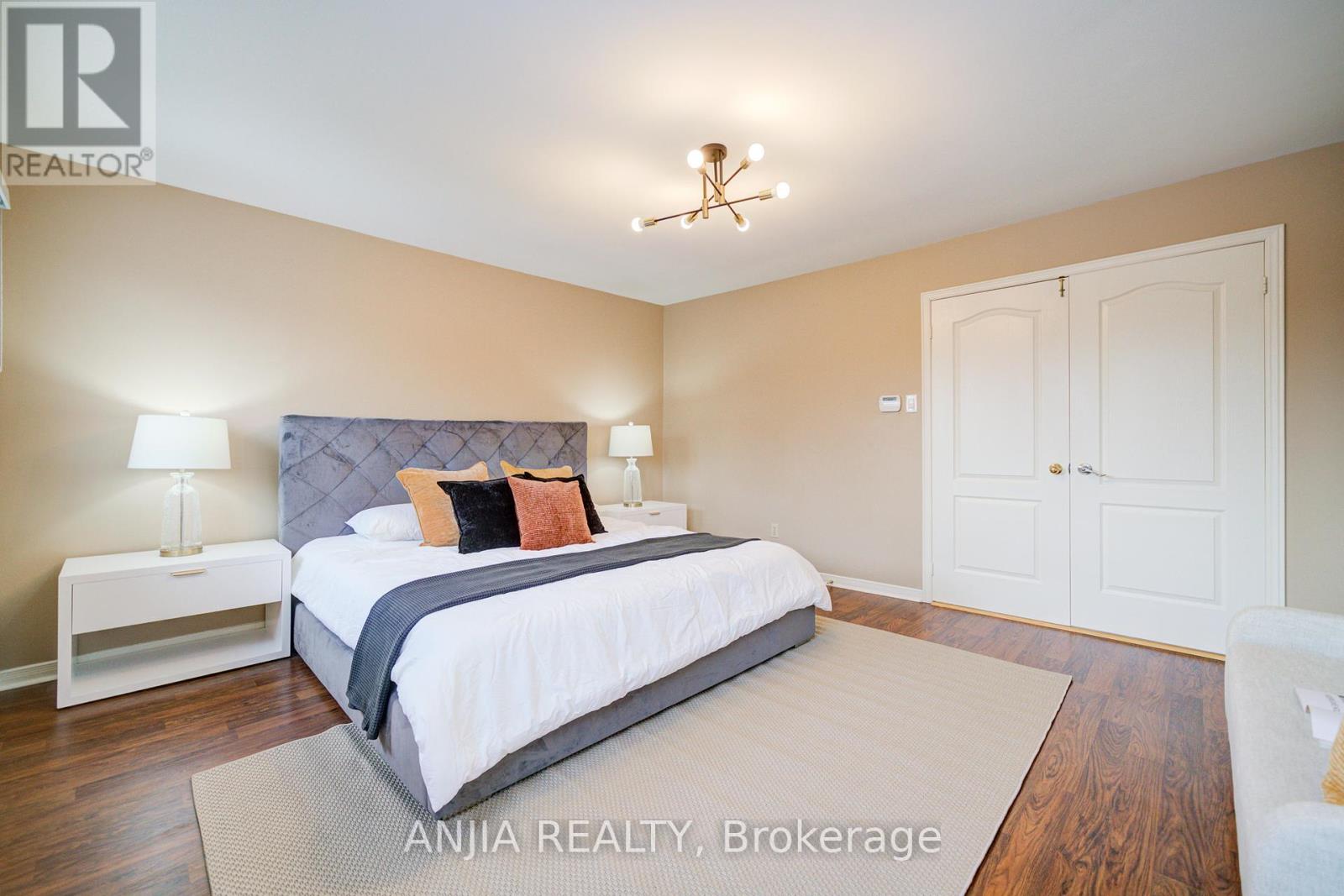 117 Redondo Drive, Vaughan (Beverley Glen), Ontario  L4J 7S6 - Photo 23 - N12216116