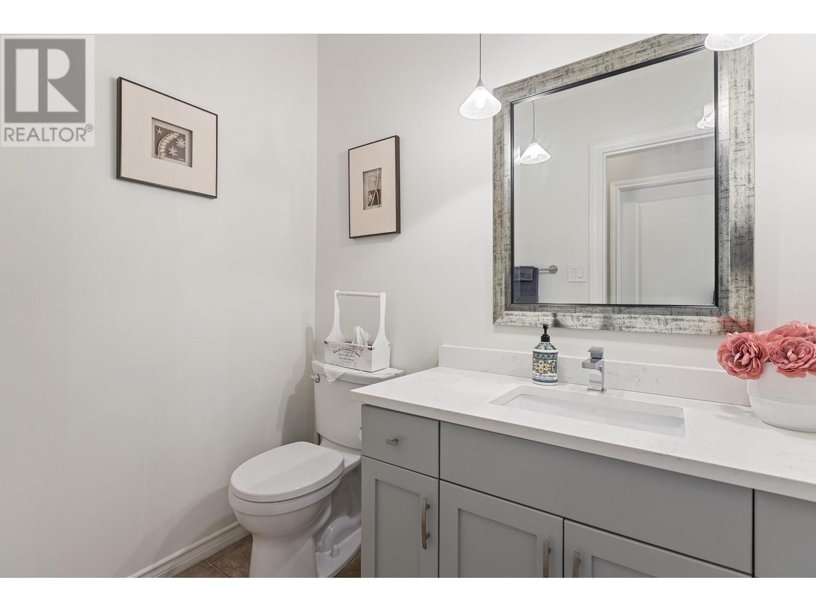 13325 235 Street, Maple Ridge, British Columbia  V4R 2W3 - Photo 21 - R3014605