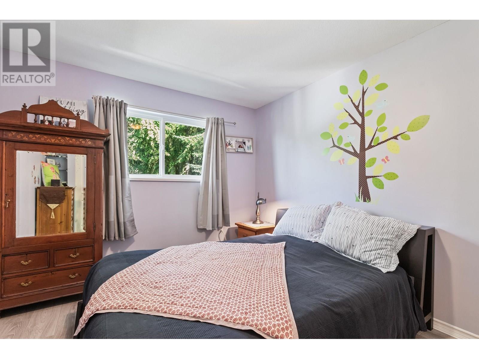 13325 235 Street, Maple Ridge, British Columbia  V4R 2W3 - Photo 27 - R3014605