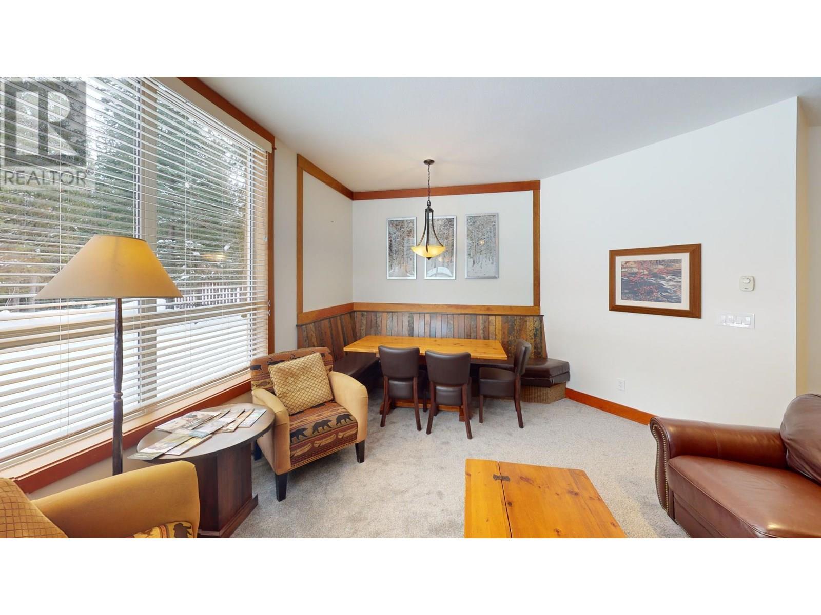 4559 Timberline Crescent Unit# 618 C, Fernie, British Columbia  V0B 1M6 - Photo 14 - 10351945