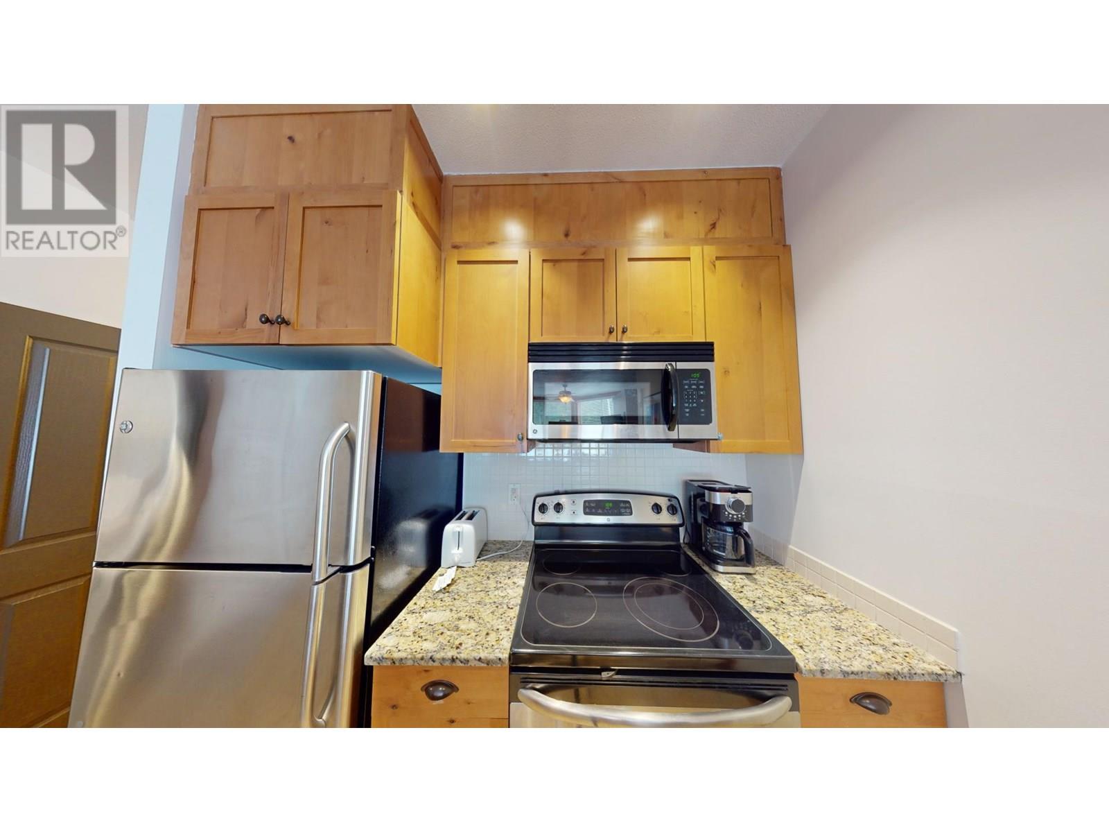 4559 Timberline Crescent Unit# 618 C, Fernie, British Columbia  V0B 1M6 - Photo 24 - 10351945