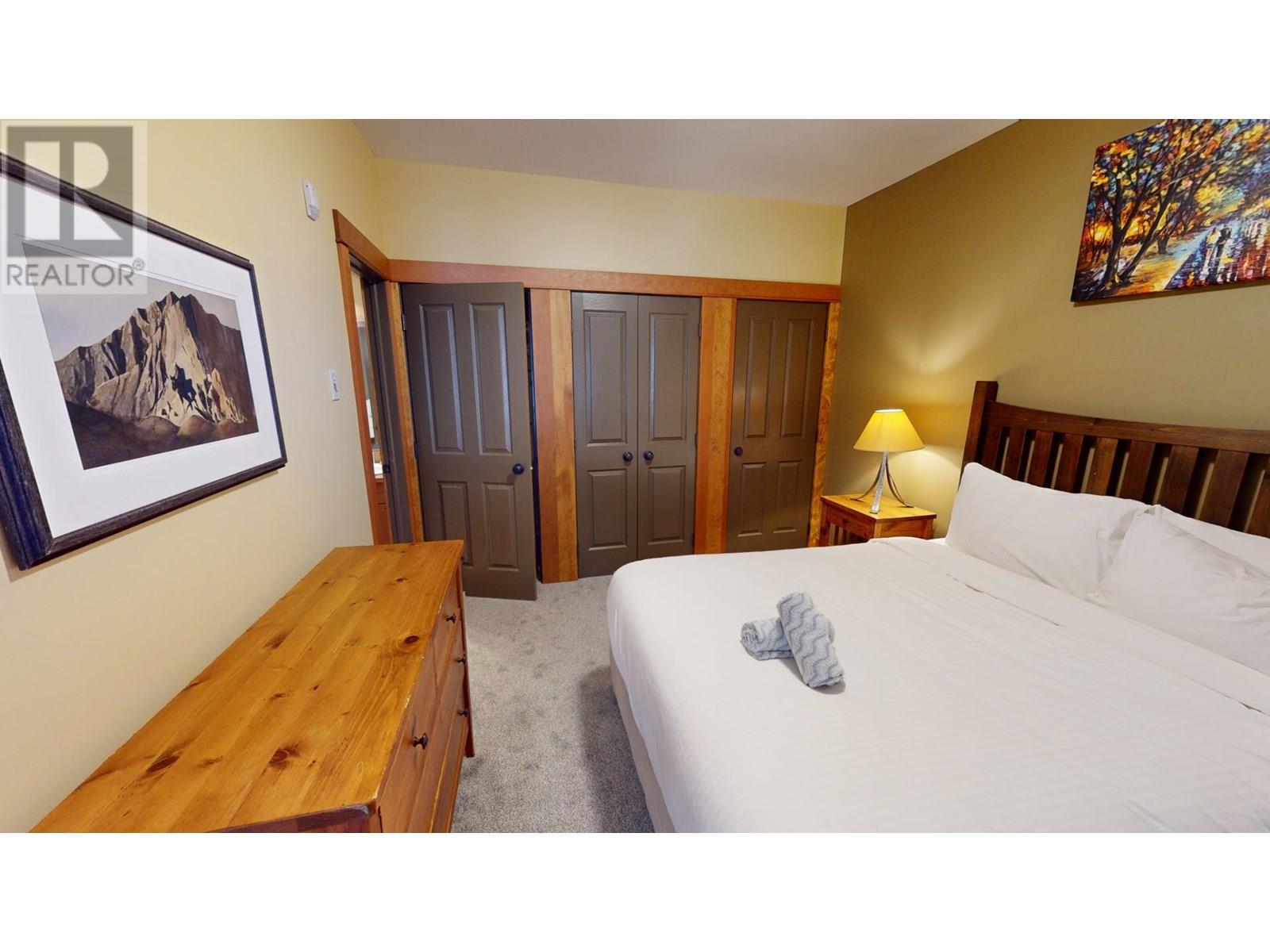 4559 Timberline Crescent Unit# 618 C, Fernie, British Columbia  V0B 1M6 - Photo 36 - 10351945