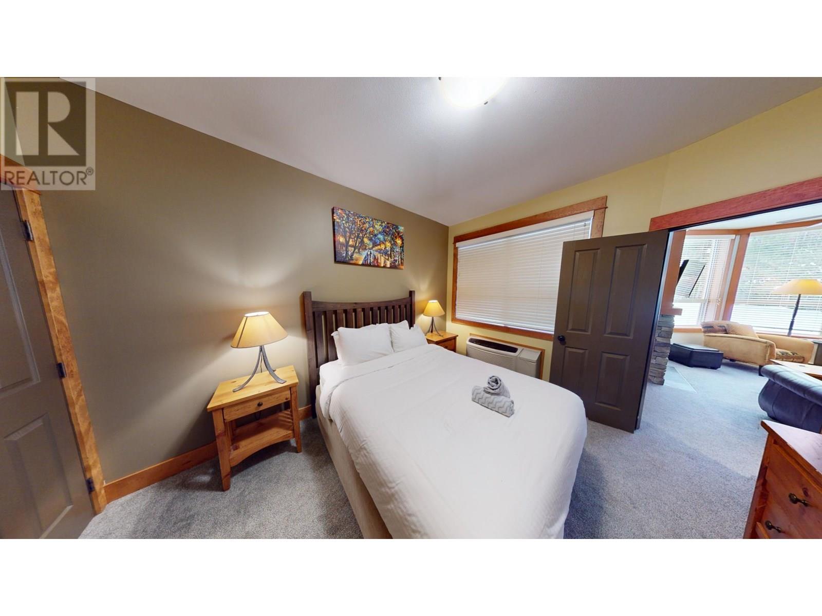 4559 Timberline Crescent Unit# 618 C, Fernie, British Columbia  V0B 1M6 - Photo 39 - 10351945