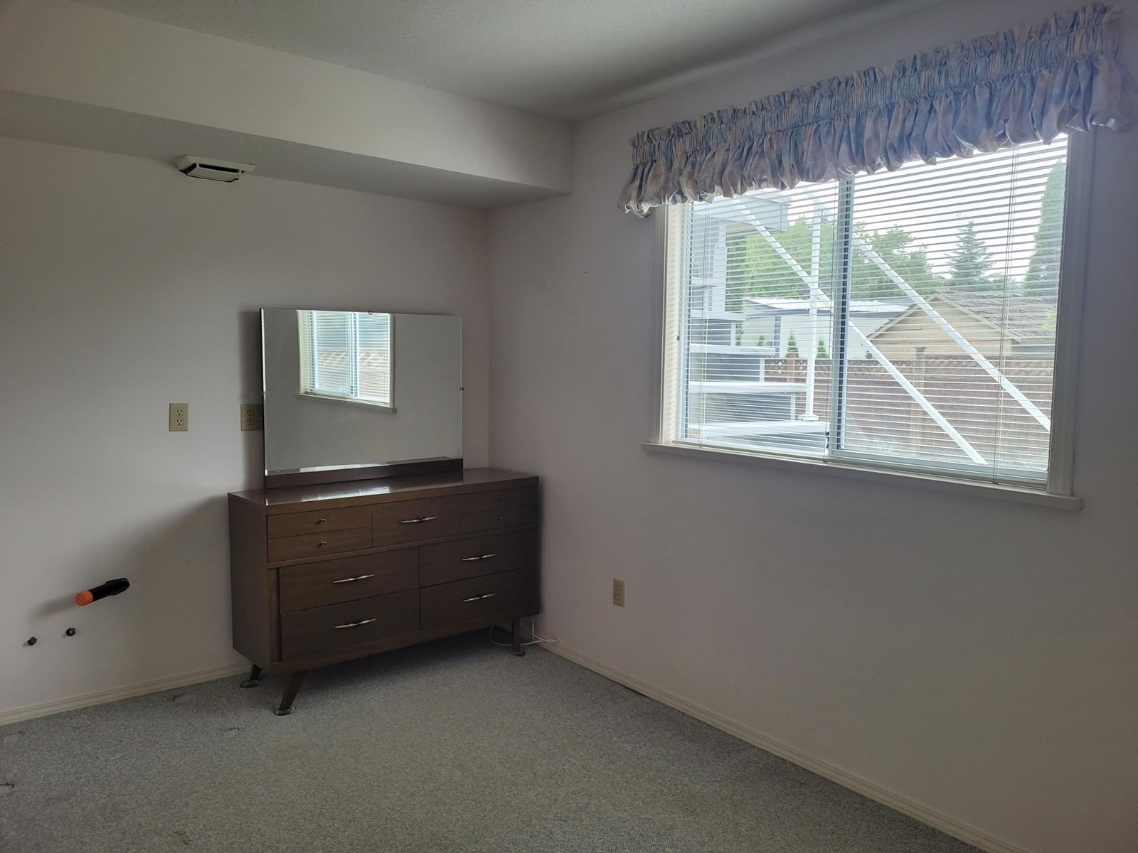 3015 Cassiar Avenue, Abbotsford, British Columbia  V2S 6B7 - Photo 19 - R3014585
