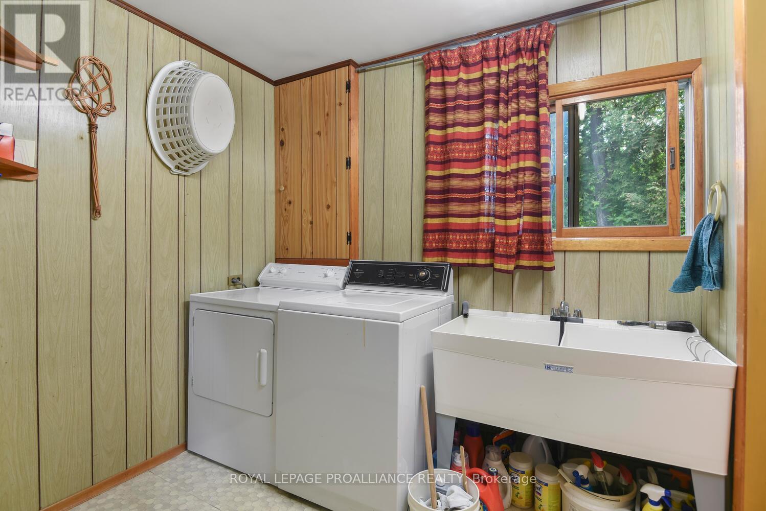 3646 Maple Avenue, Augusta, Ontario  K0E 1T0 - Photo 15 - X12216521