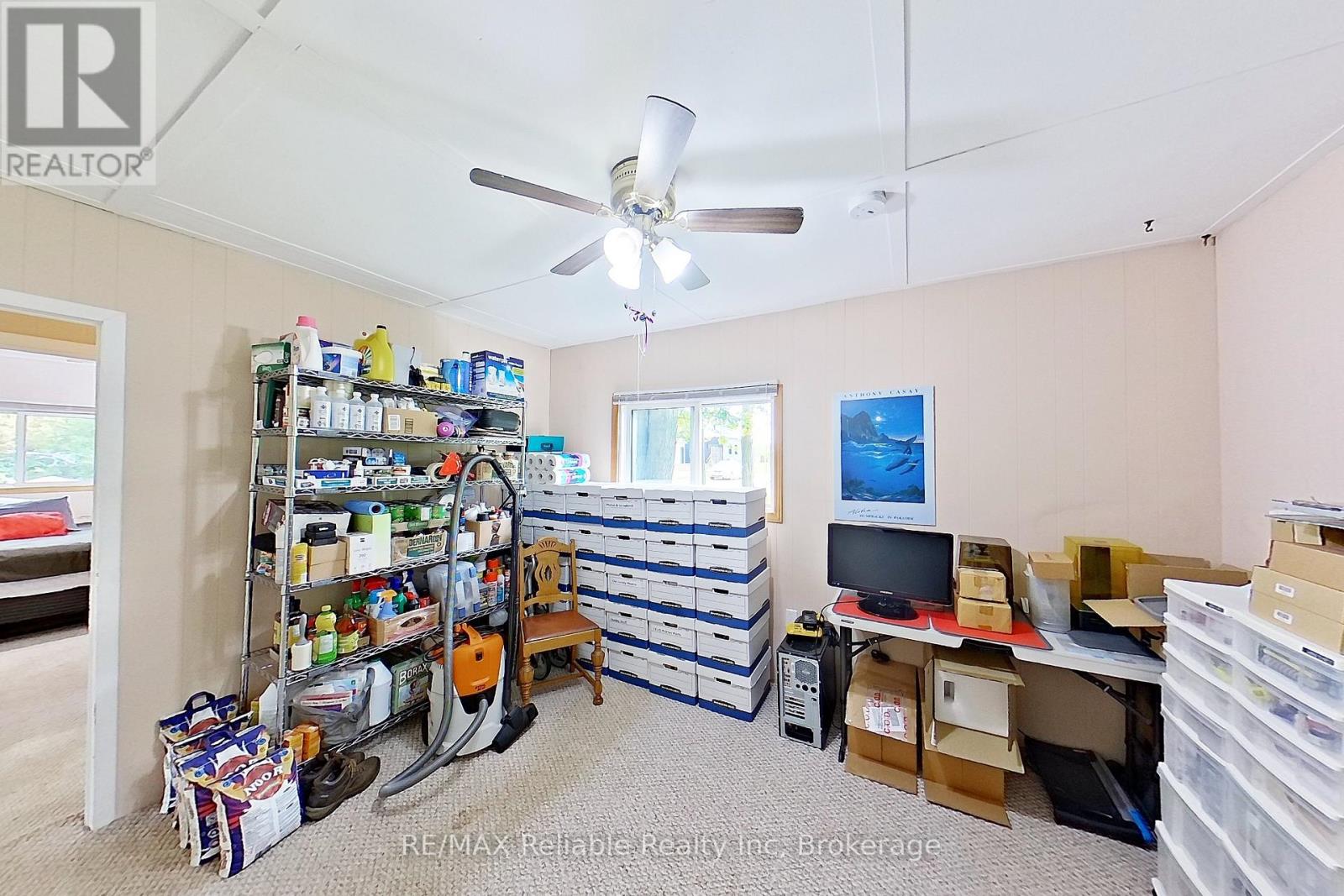 77543 Melena Drive, Bluewater (Bayfield), Ontario  N0M 1G0 - Photo 34 - X12216016