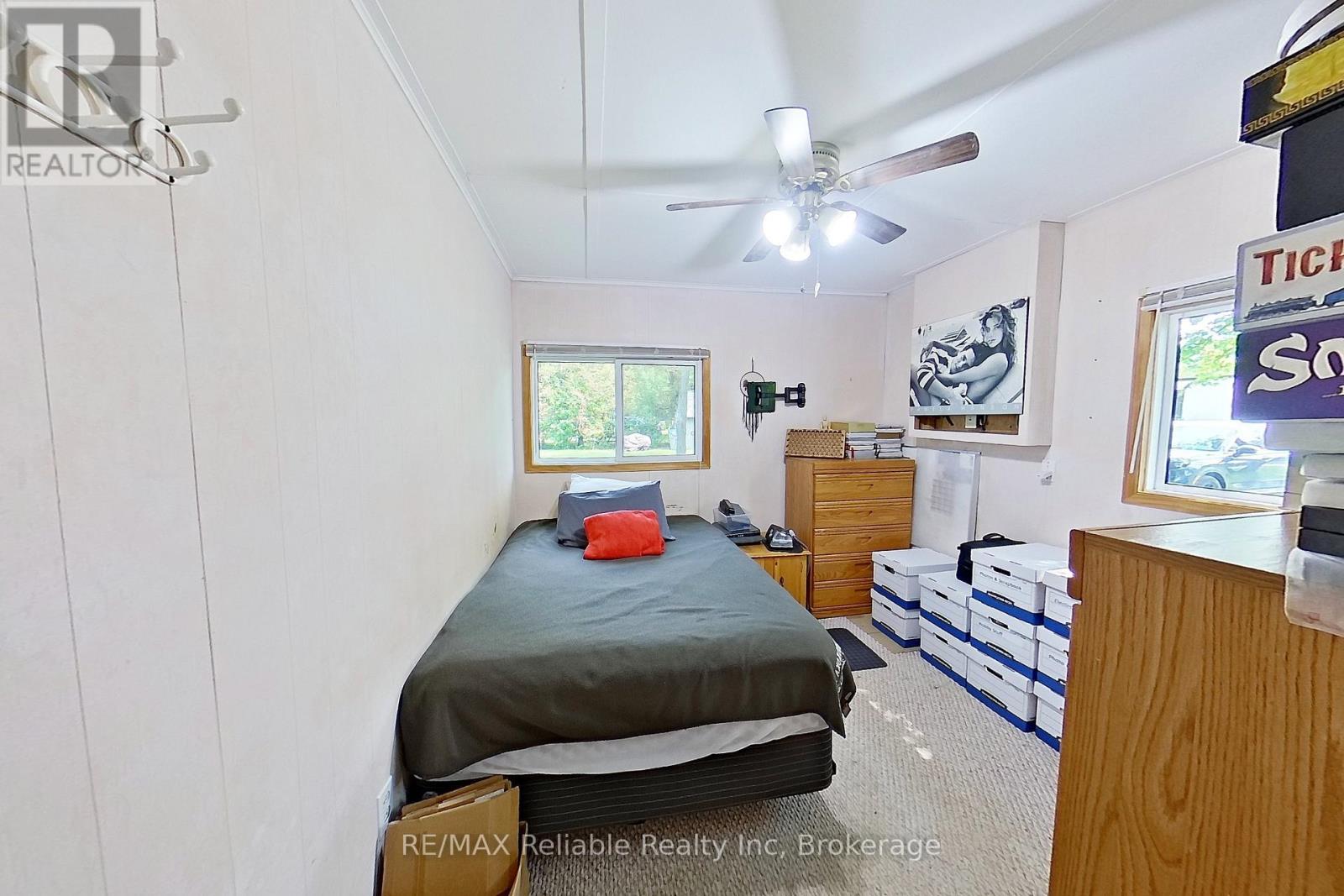 77543 Melena Drive, Bluewater (Bayfield), Ontario  N0M 1G0 - Photo 22 - X12216016