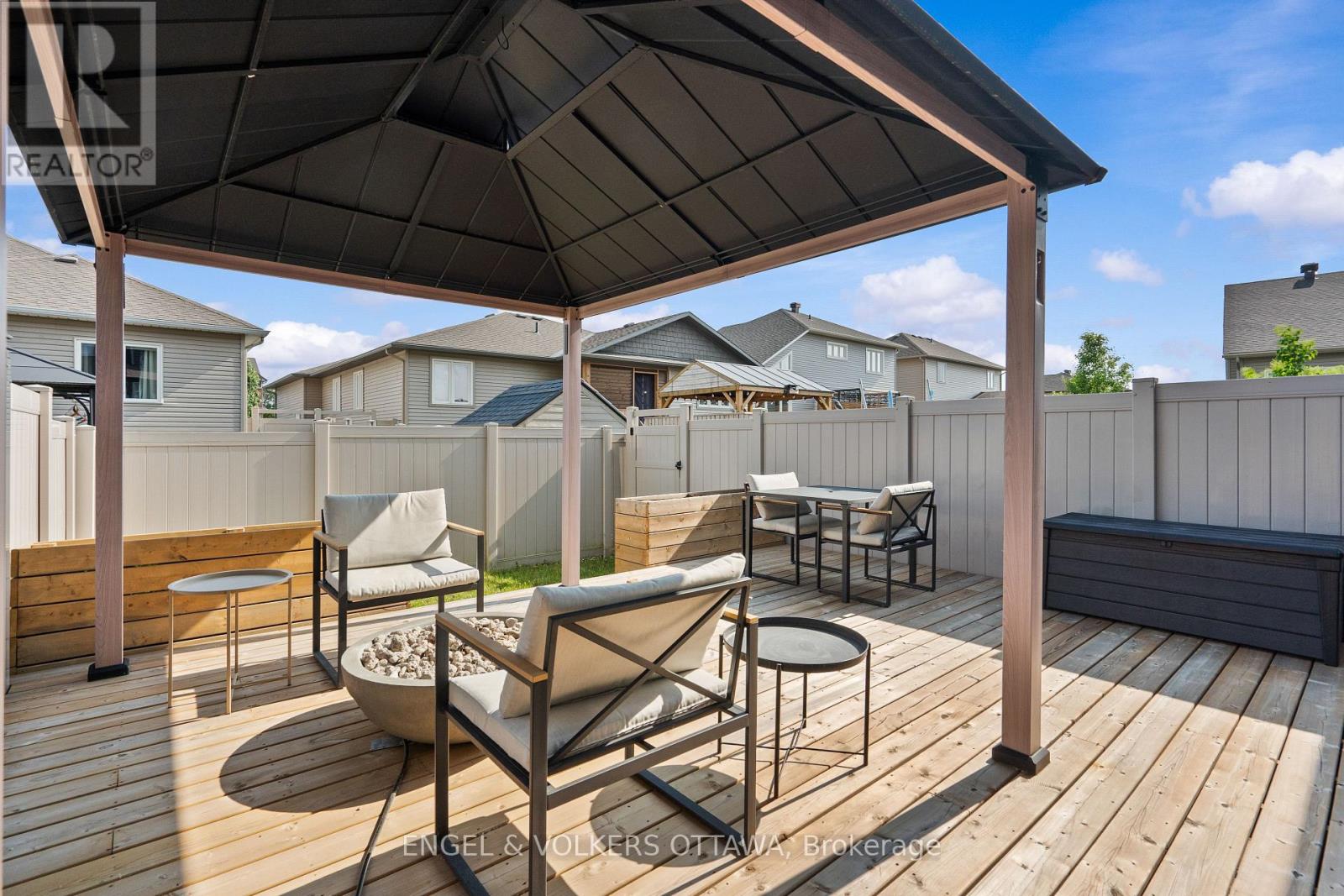 523 Manhattan Court, Russell, Ontario  K4R 0G1 - Photo 50 - X12215981
