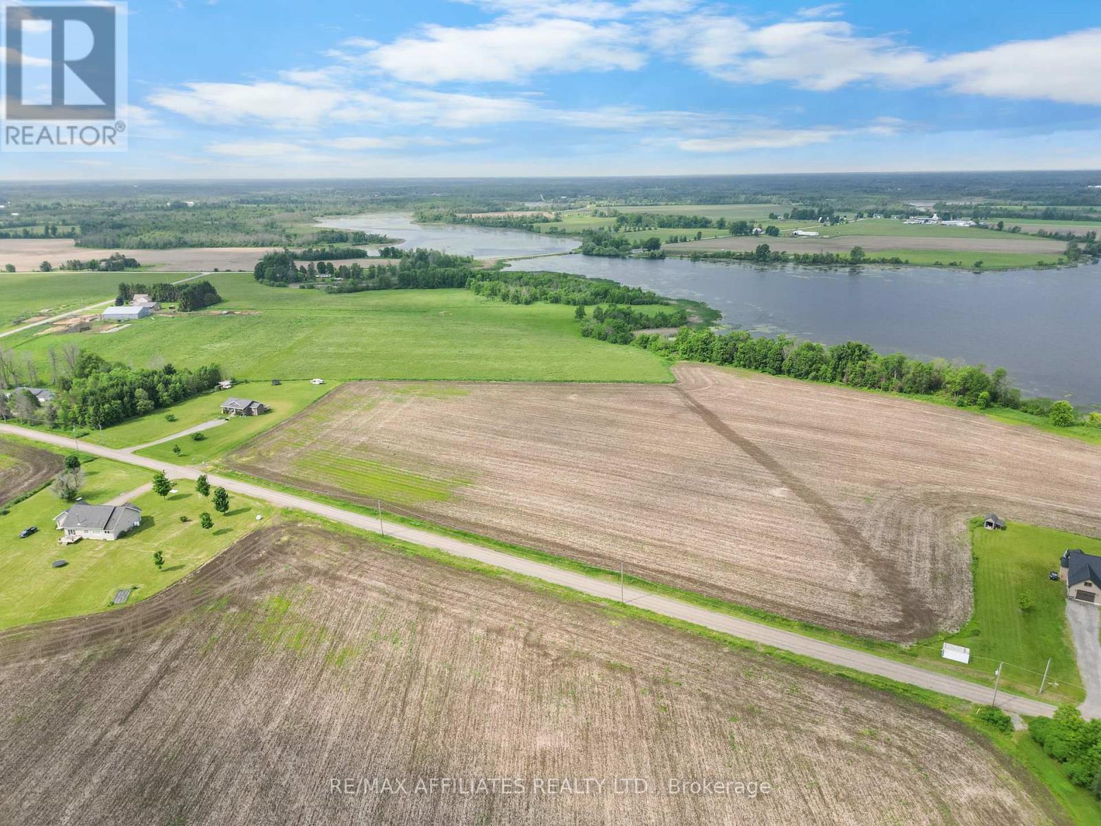 315 Gemmell Road, Merrickville-Wolford, Ontario  K0G 1G0 - Photo 32 - X12216011